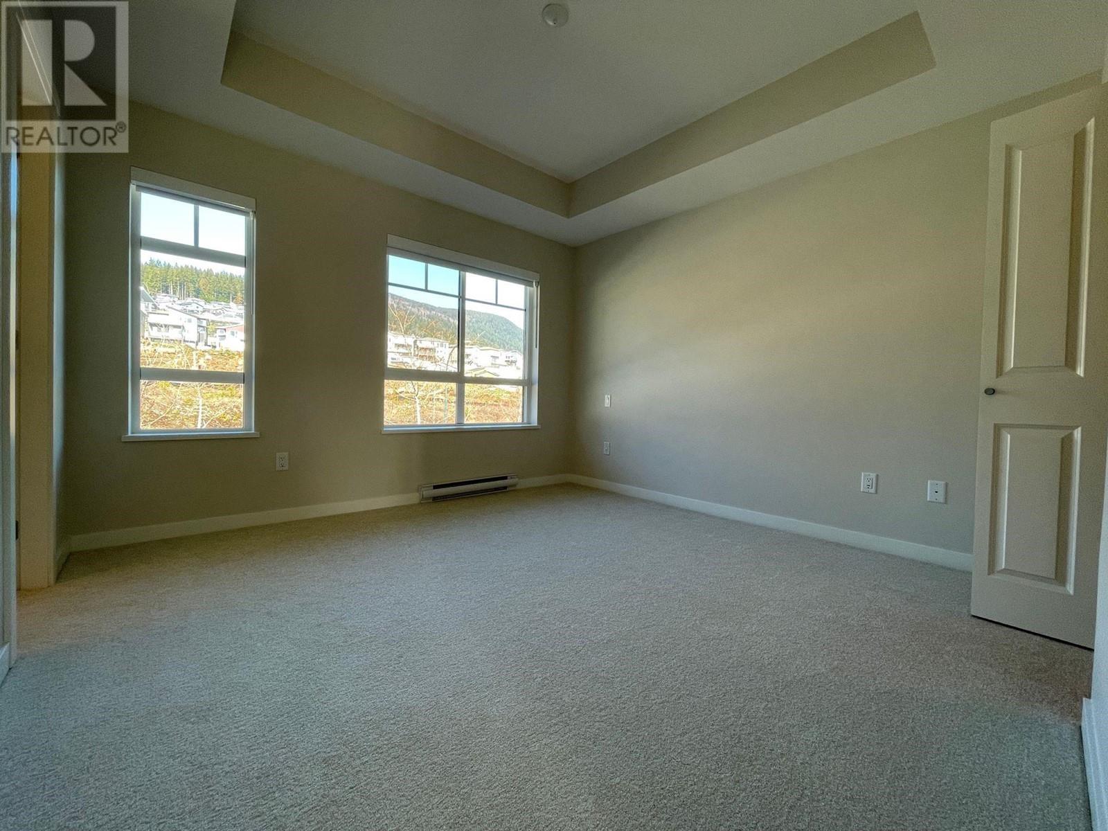 112 1360 Mitchell Street, Coquitlam, British Columbia  V3E 0T7 - Photo 25 - R2959095