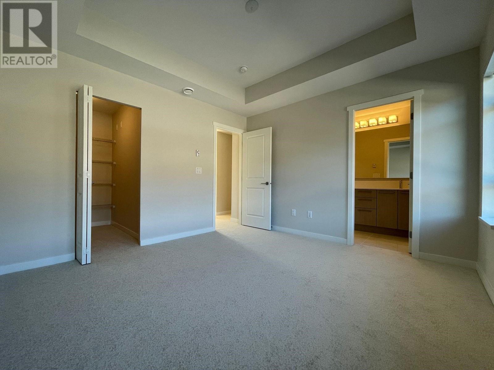 112 1360 Mitchell Street, Coquitlam, British Columbia  V3E 0T7 - Photo 26 - R2959095