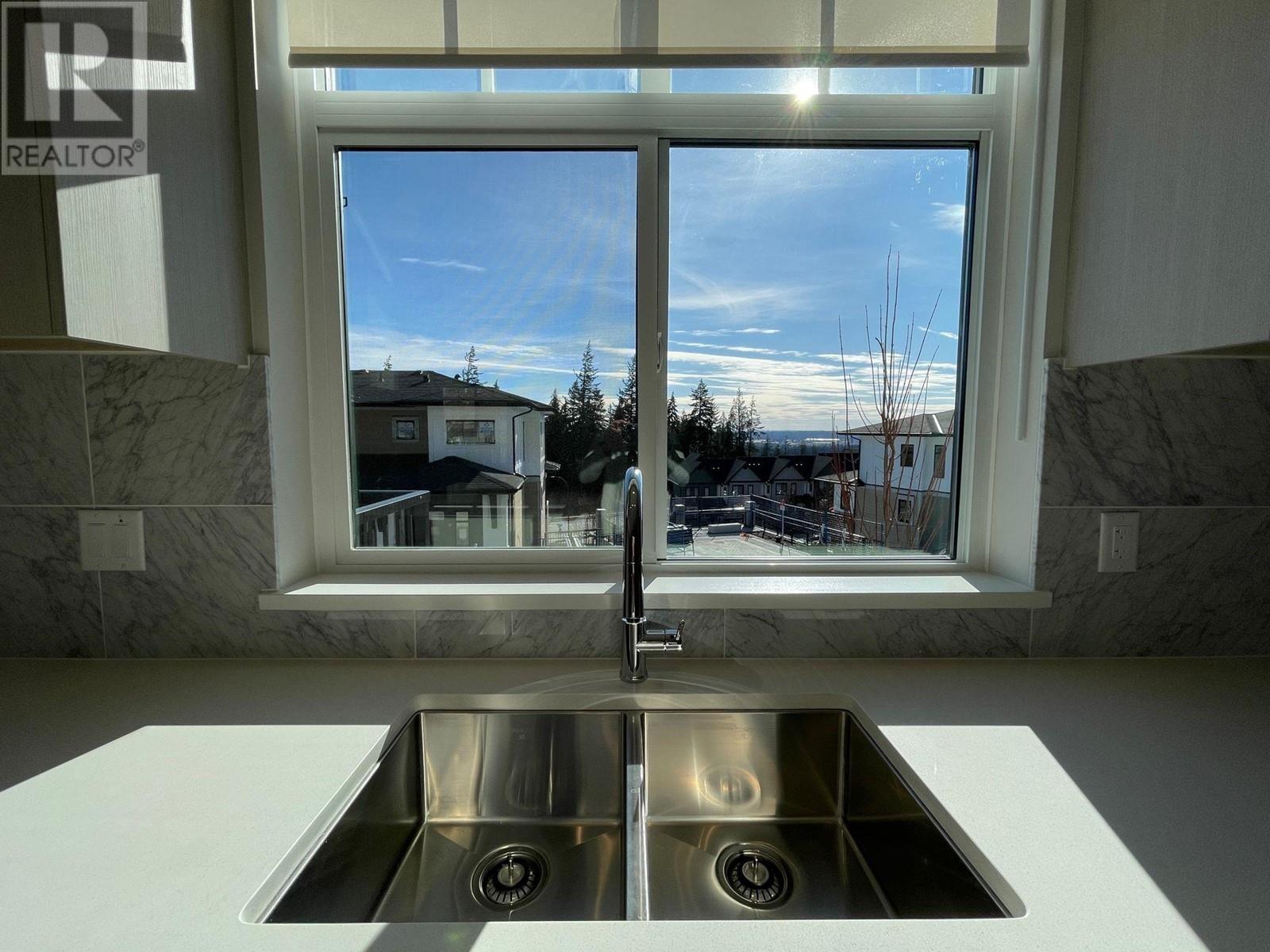 112 1360 Mitchell Street, Coquitlam, British Columbia  V3E 0T7 - Photo 27 - R2959095