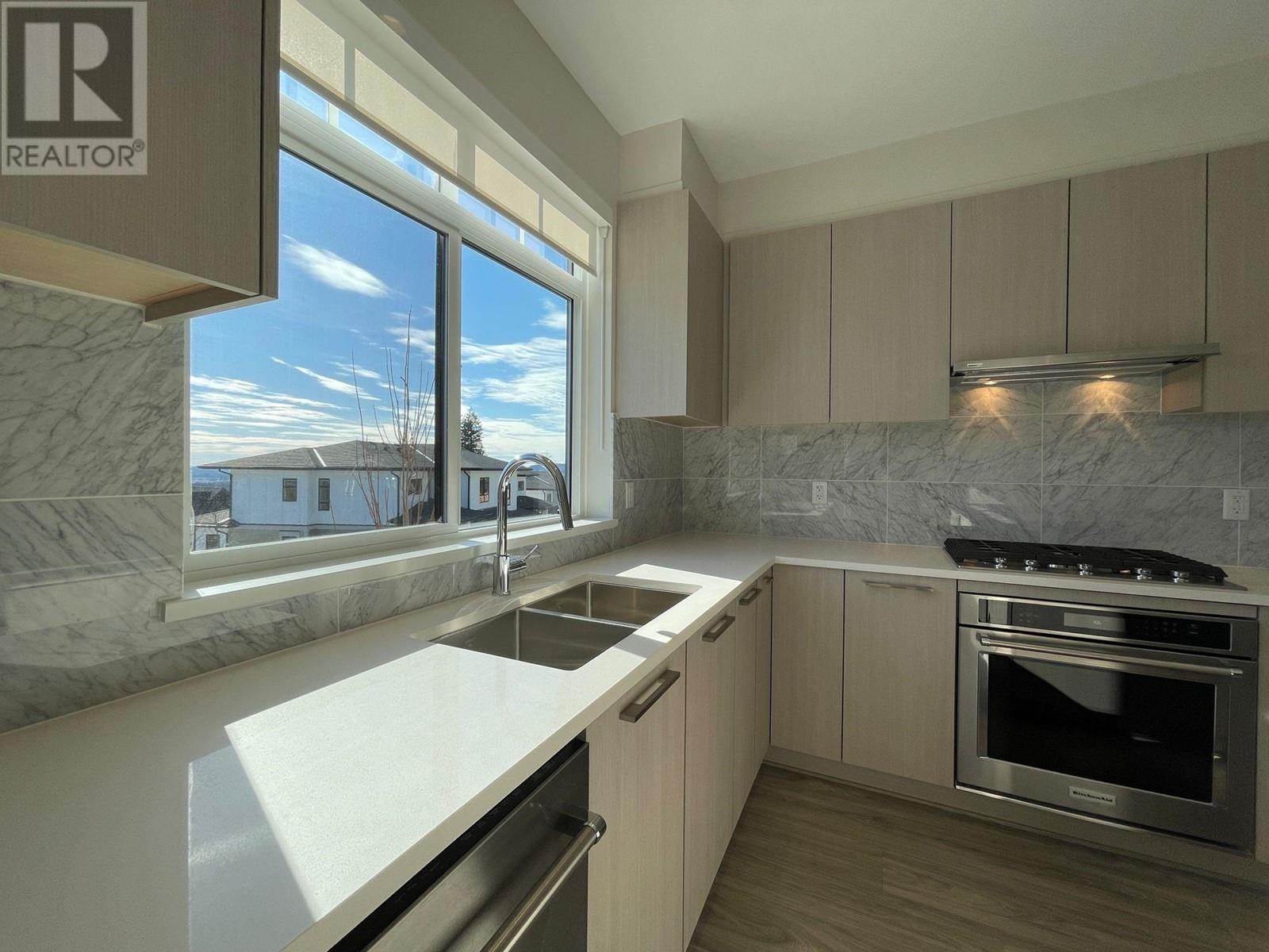 112 1360 Mitchell Street, Coquitlam, British Columbia  V3E 0T7 - Photo 28 - R2959095