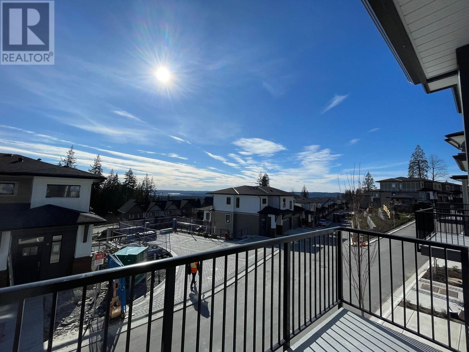 112 1360 Mitchell Street, Coquitlam, British Columbia  V3E 0T7 - Photo 6 - R2959095