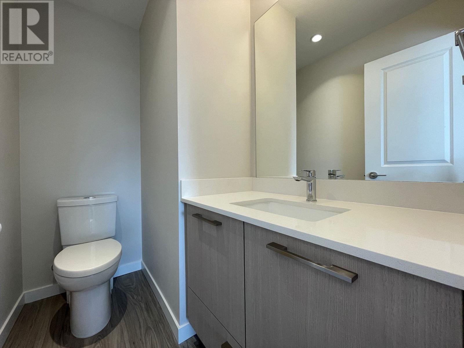 112 1360 Mitchell Street, Coquitlam, British Columbia  V3E 0T7 - Photo 9 - R2959095