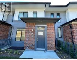 112 1360 MITCHELL STREET, Coquitlam, British Columbia