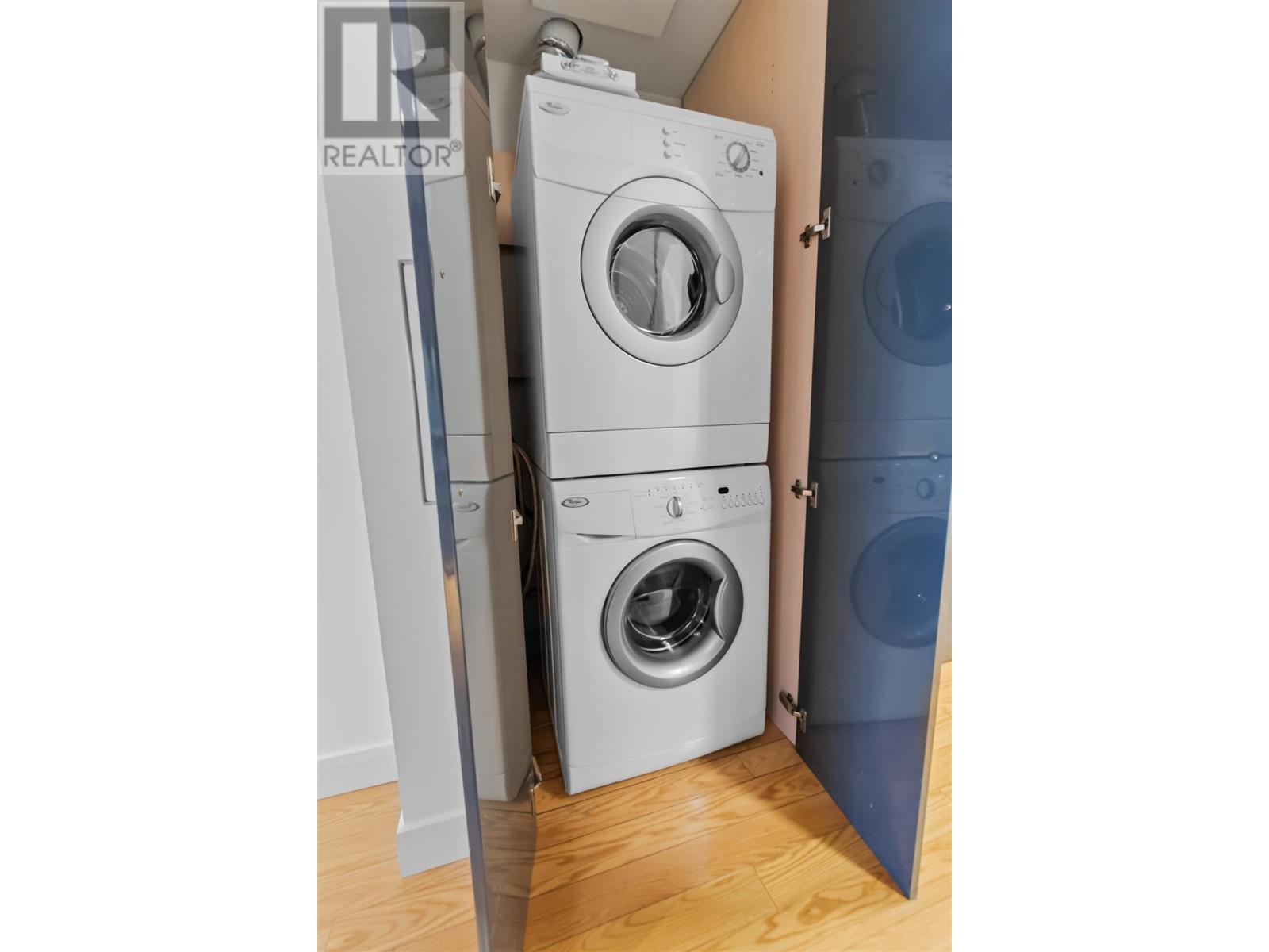 2305 1325 Rolston Street, Vancouver, British Columbia  V6B 0M2 - Photo 20 - R2959126