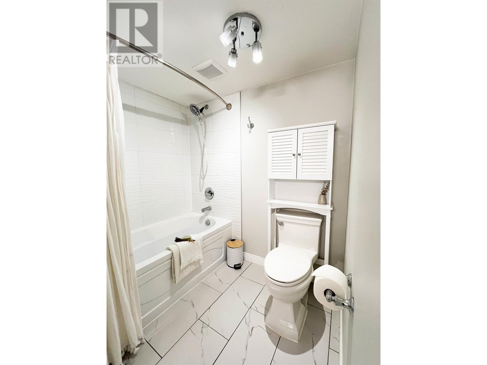 19 365 Ginger Drive, New Westminster, British Columbia  V3M 6W3 - Photo 10 - R2959134