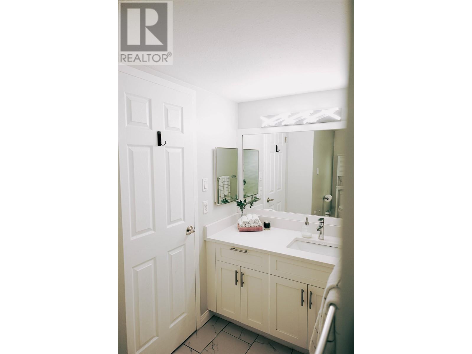 19 365 Ginger Drive, New Westminster, British Columbia  V3M 6W3 - Photo 11 - R2959134