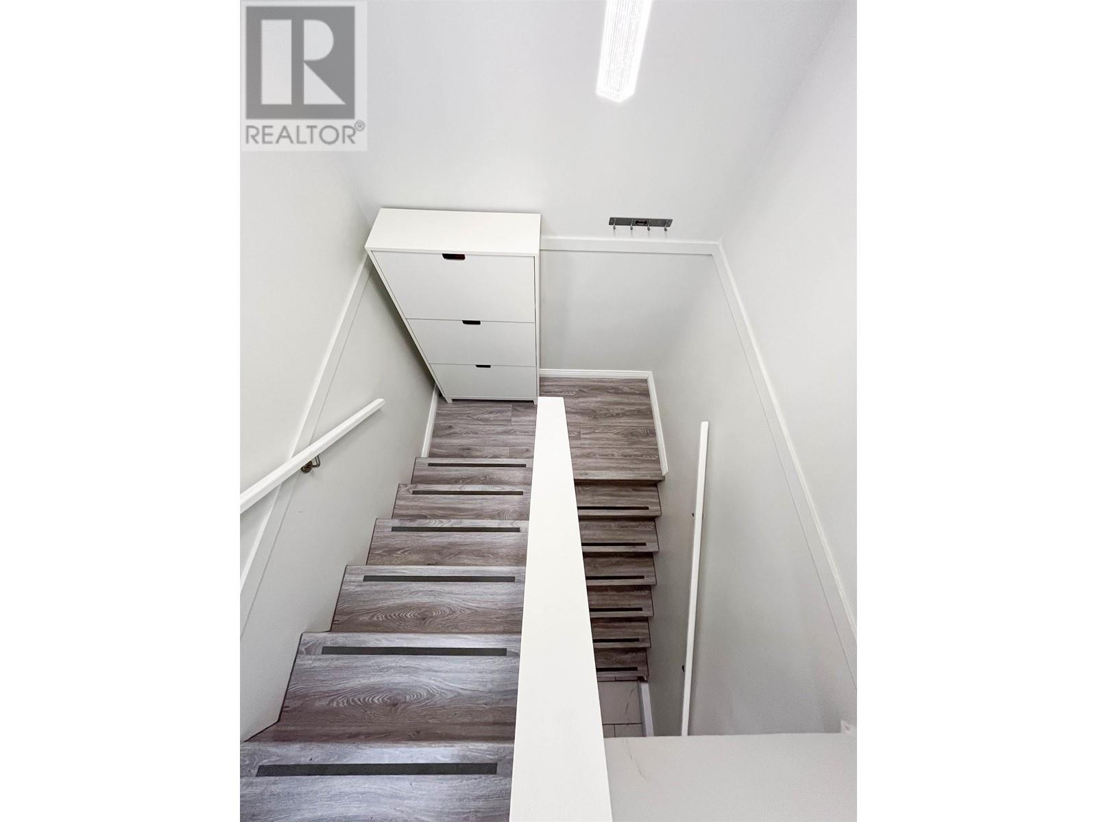 19 365 Ginger Drive, New Westminster, British Columbia  V3M 6W3 - Photo 14 - R2959134