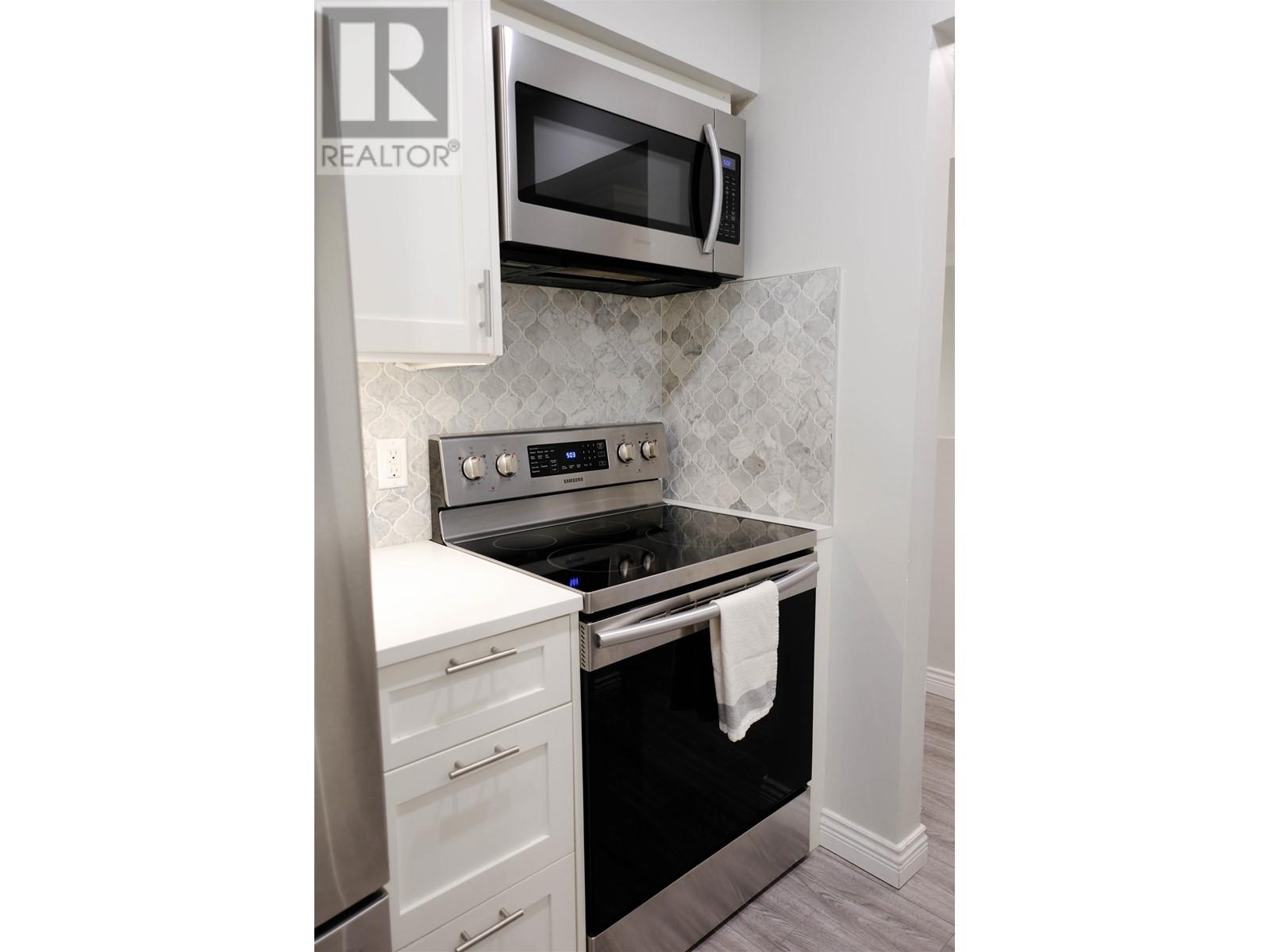 19 365 Ginger Drive, New Westminster, British Columbia  V3M 6W3 - Photo 21 - R2959134