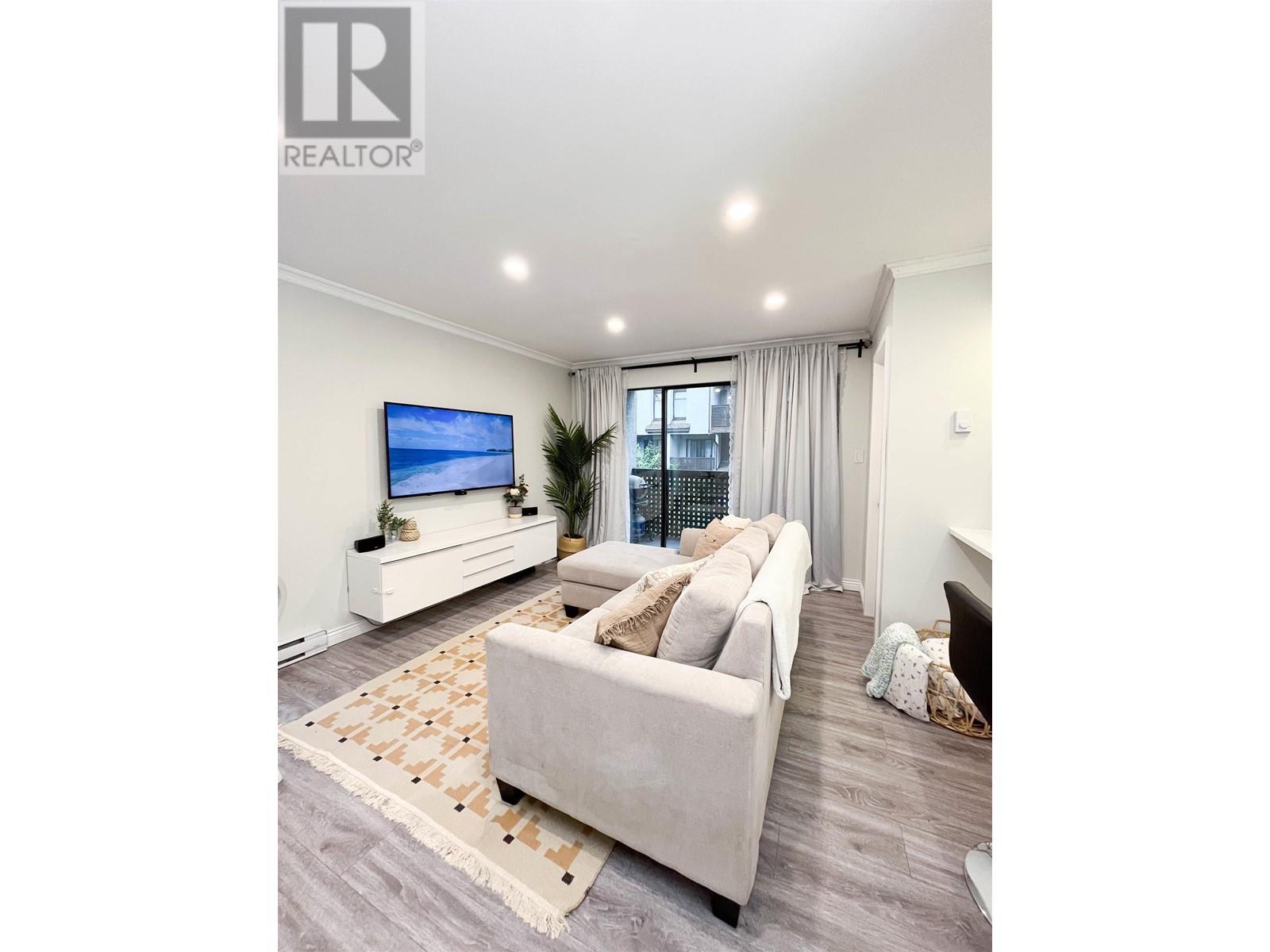 19 365 Ginger Drive, New Westminster, British Columbia  V3M 6W3 - Photo 28 - R2959134