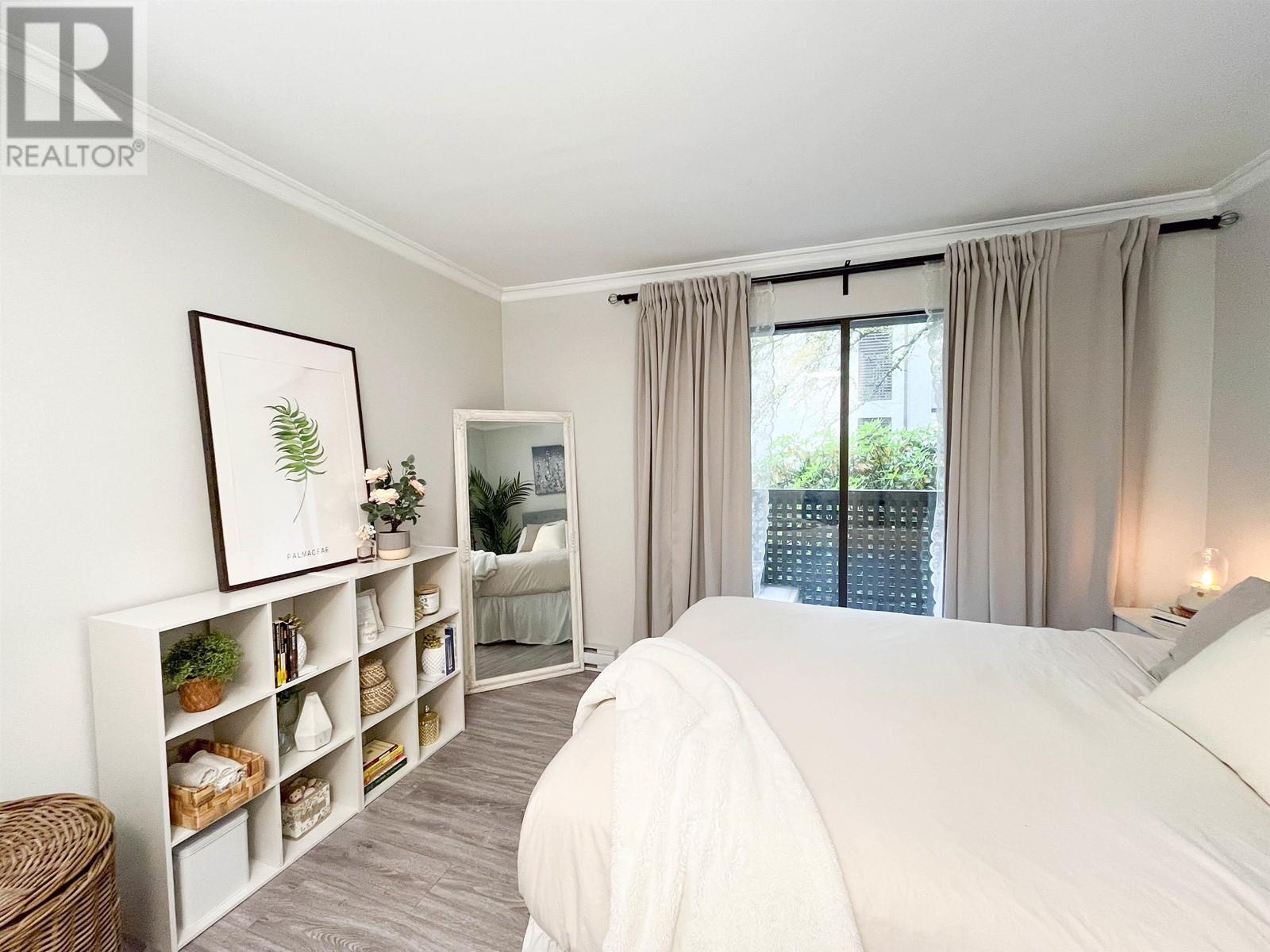 19 365 Ginger Drive, New Westminster, British Columbia  V3M 6W3 - Photo 38 - R2959134