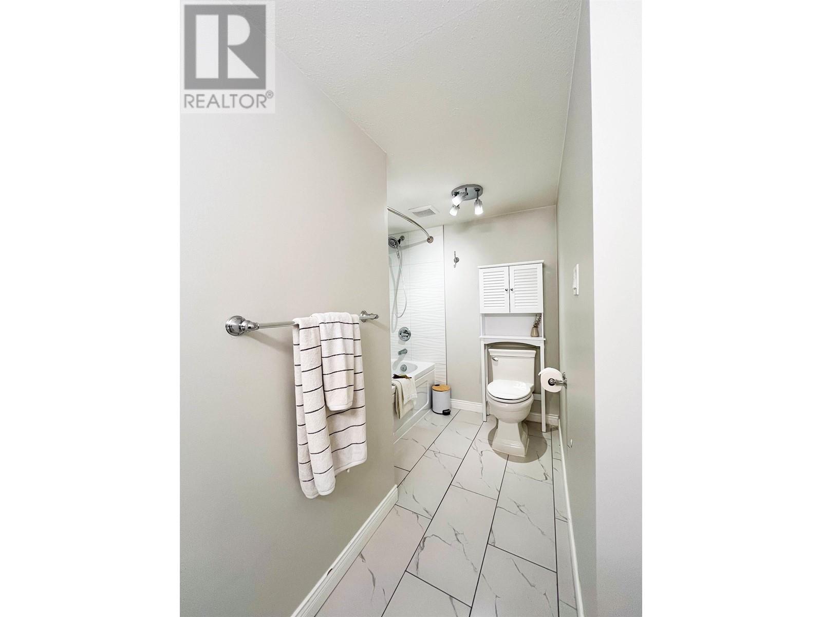 19 365 Ginger Drive, New Westminster, British Columbia  V3M 6W3 - Photo 9 - R2959134