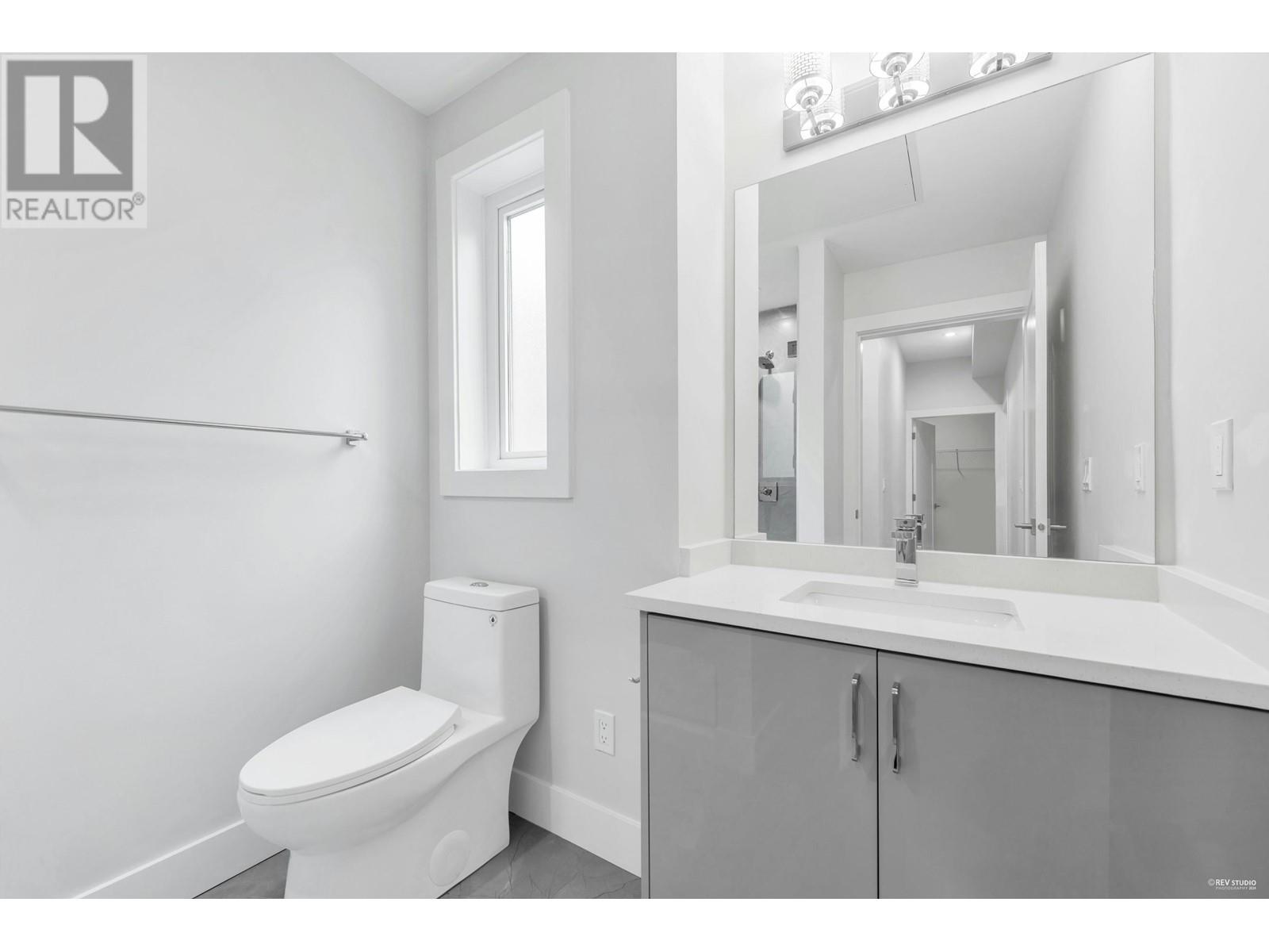 24 7565 Oak Street, Vancouver, British Columbia  V6P 4A4 - Photo 10 - R2959135