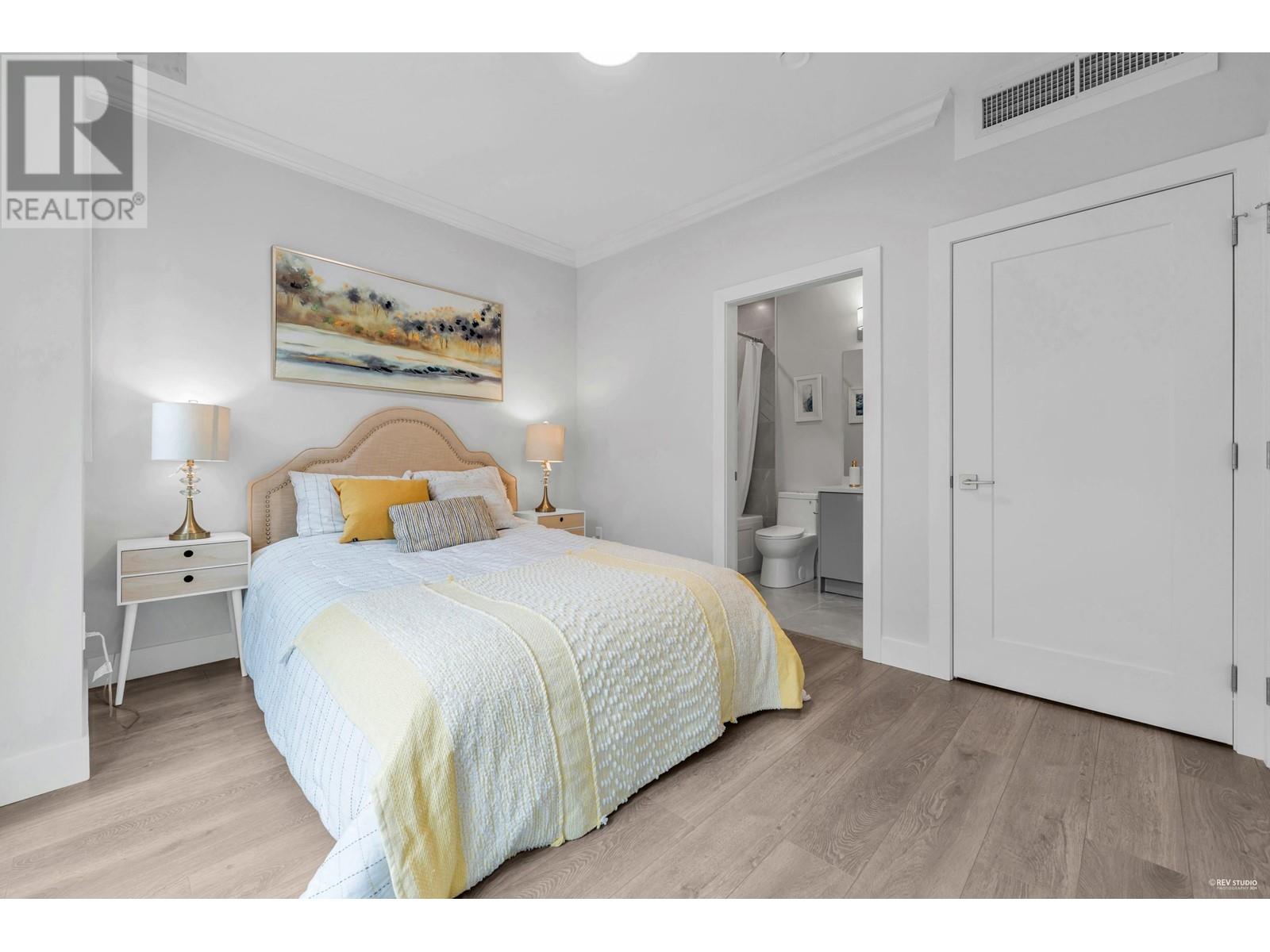 24 7565 Oak Street, Vancouver, British Columbia  V6P 4A4 - Photo 12 - R2959135