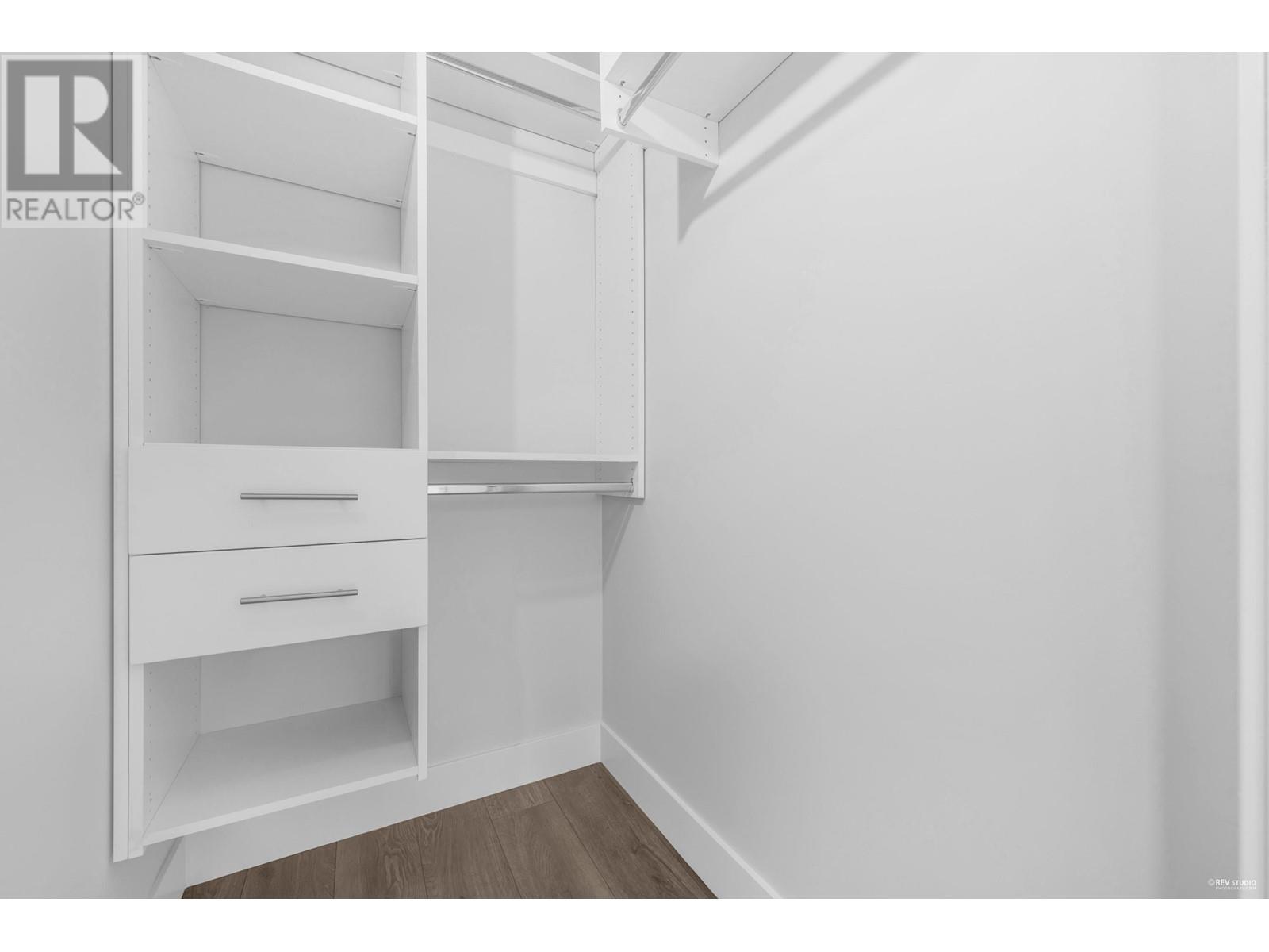 24 7565 Oak Street, Vancouver, British Columbia  V6P 4A4 - Photo 13 - R2959135