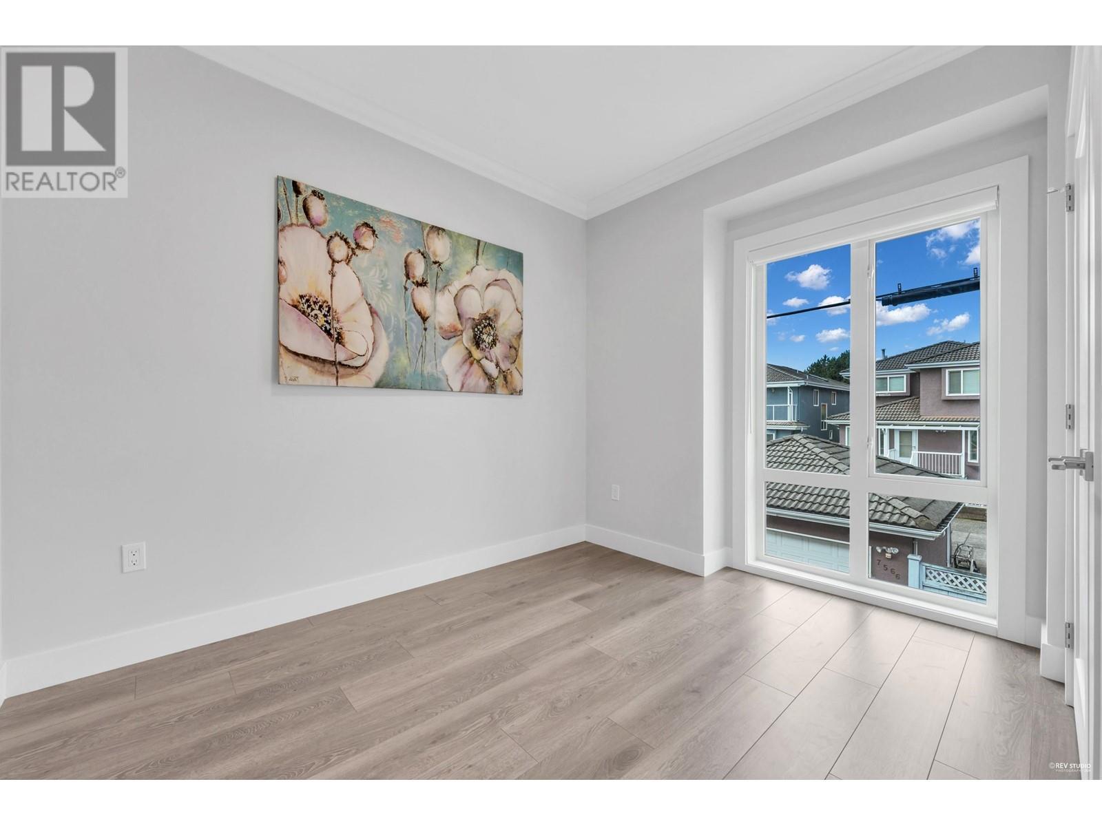 24 7565 Oak Street, Vancouver, British Columbia  V6P 4A4 - Photo 15 - R2959135