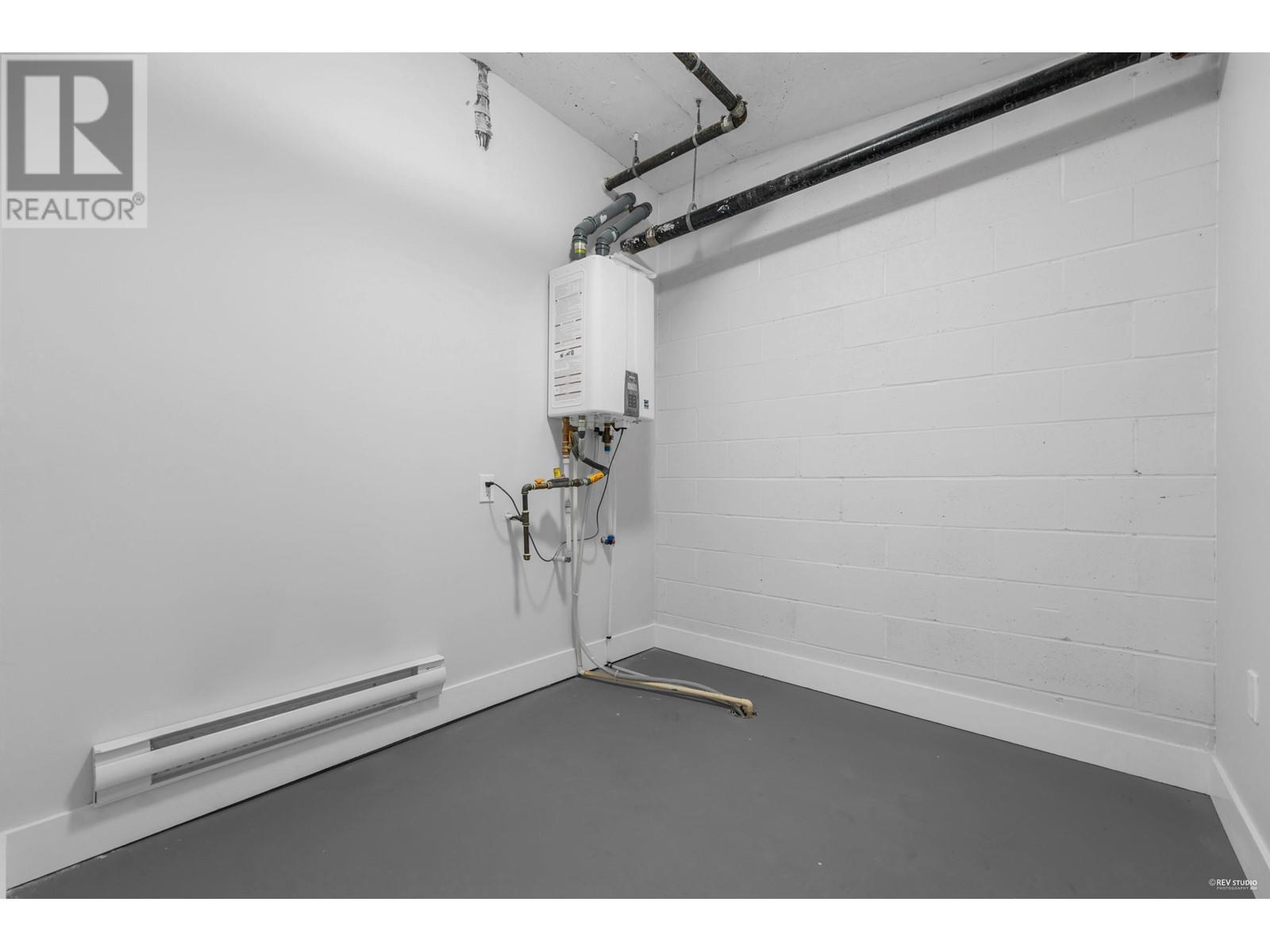 24 7565 Oak Street, Vancouver, British Columbia  V6P 4A4 - Photo 16 - R2959135