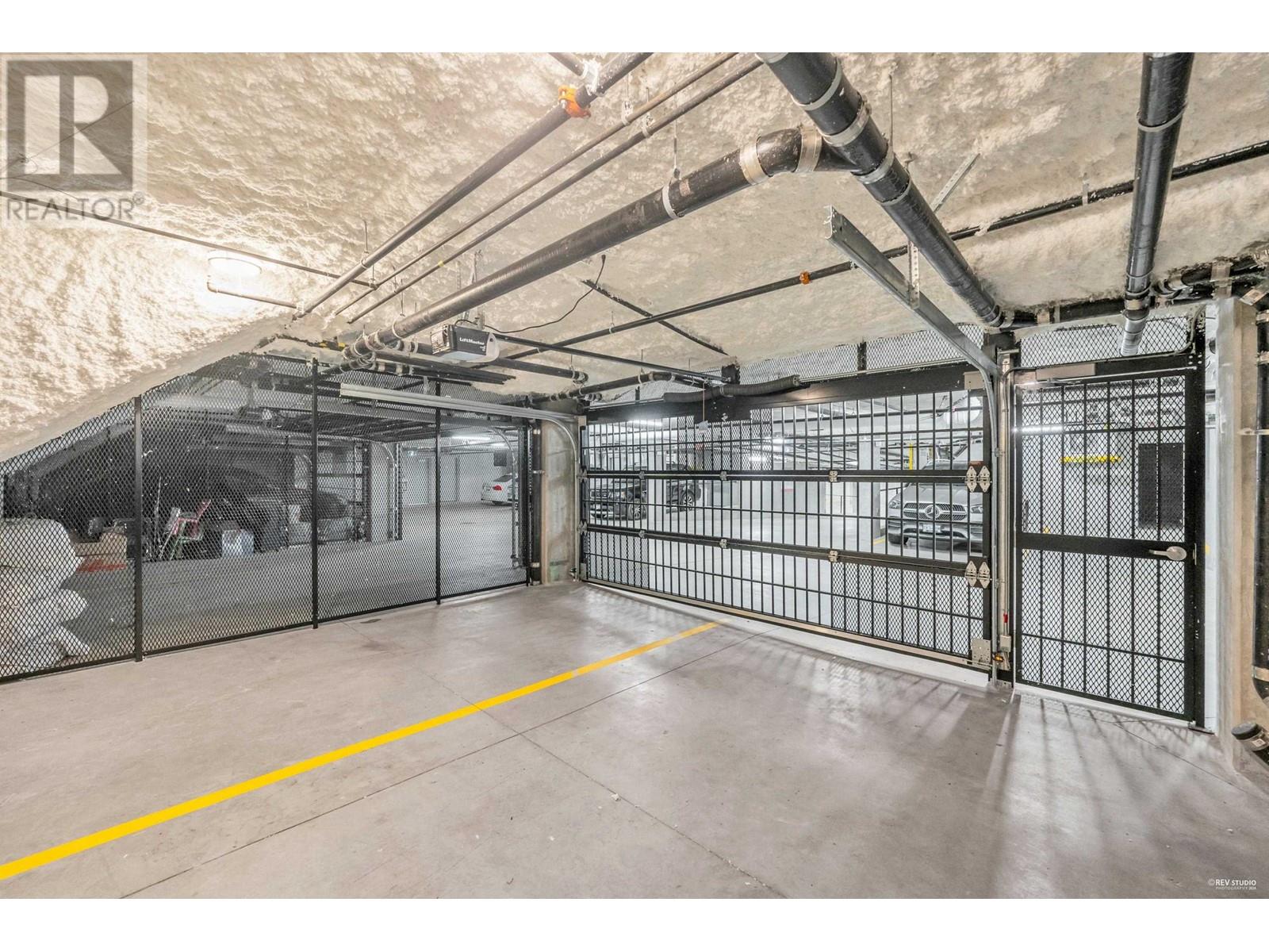 24 7565 Oak Street, Vancouver, British Columbia  V6P 4A4 - Photo 17 - R2959135