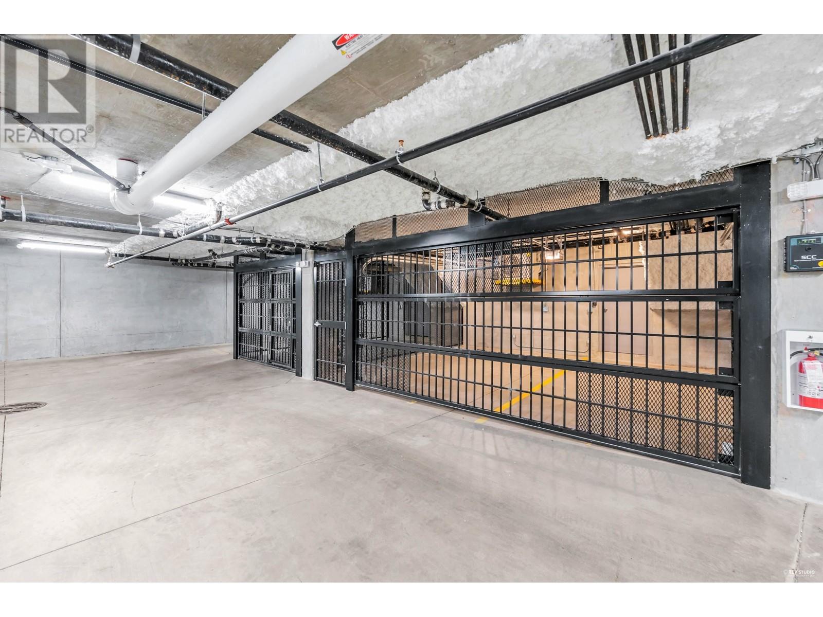 24 7565 Oak Street, Vancouver, British Columbia  V6P 4A4 - Photo 18 - R2959135