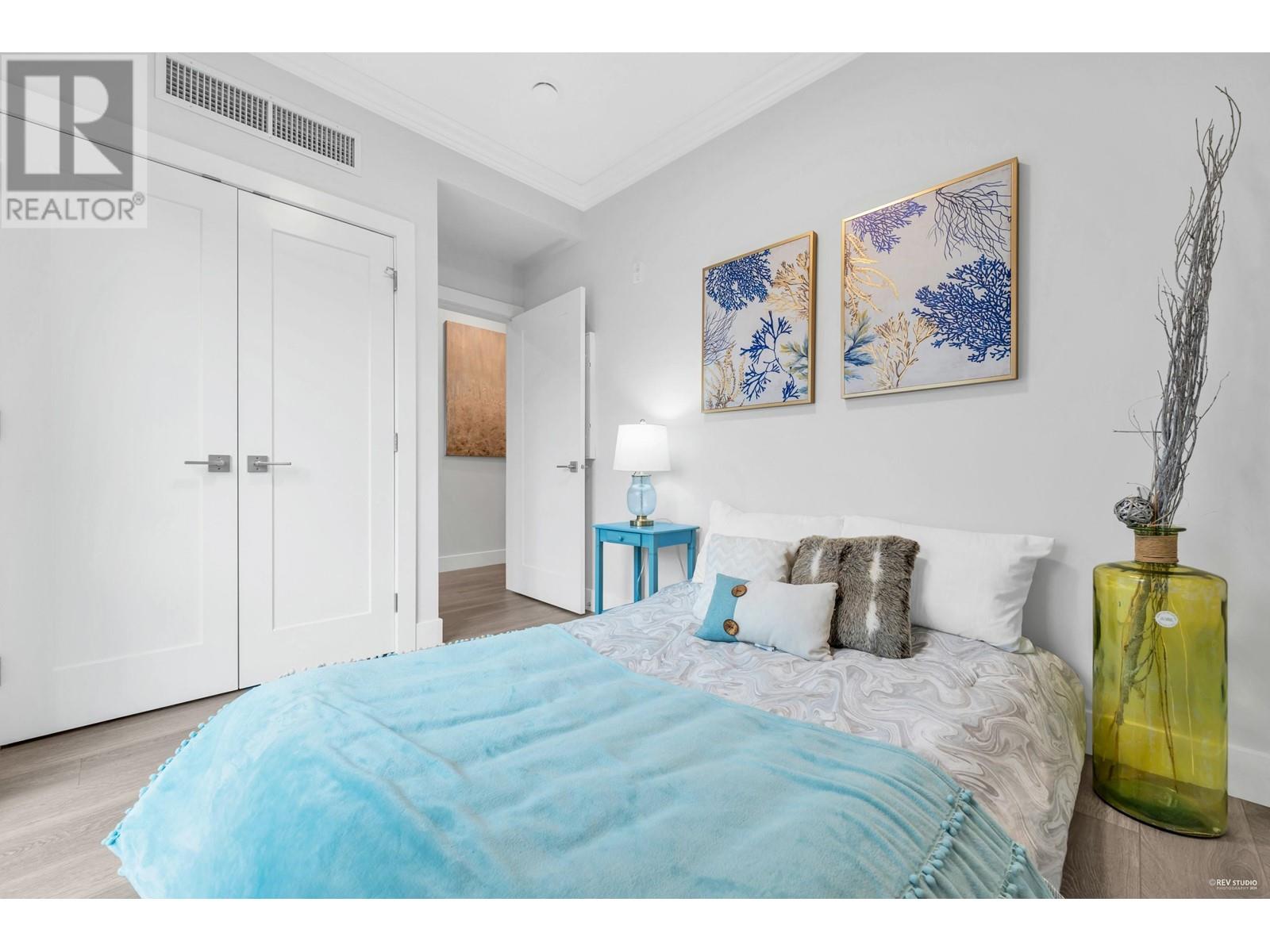 24 7565 Oak Street, Vancouver, British Columbia  V6P 4A4 - Photo 9 - R2959135