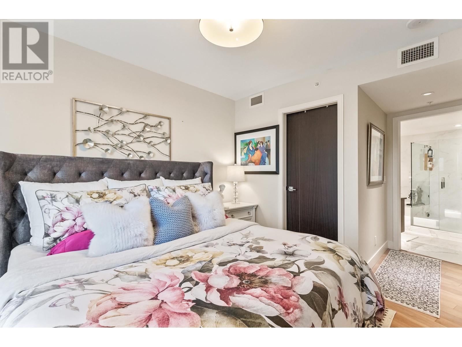 1805 210 Salter Street, New Westminster, British Columbia V3M 0J9 - Photo 11 - R2959136