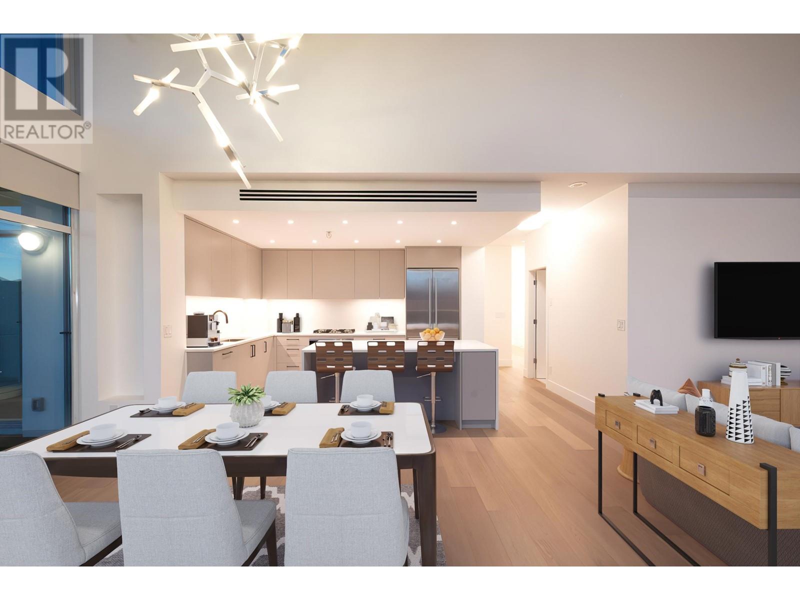 2402 120 Milross Avenue, Vancouver, British Columbia V6A 4K7 - Photo 16 - R2959139
