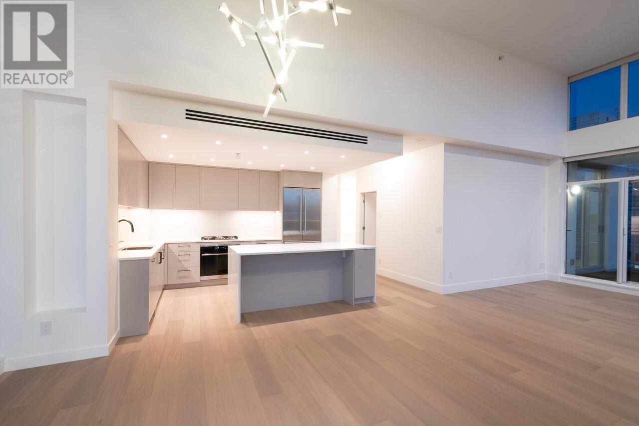 2402 120 Milross Avenue, Vancouver, British Columbia V6A 4K7 - Photo 18 - R2959139
