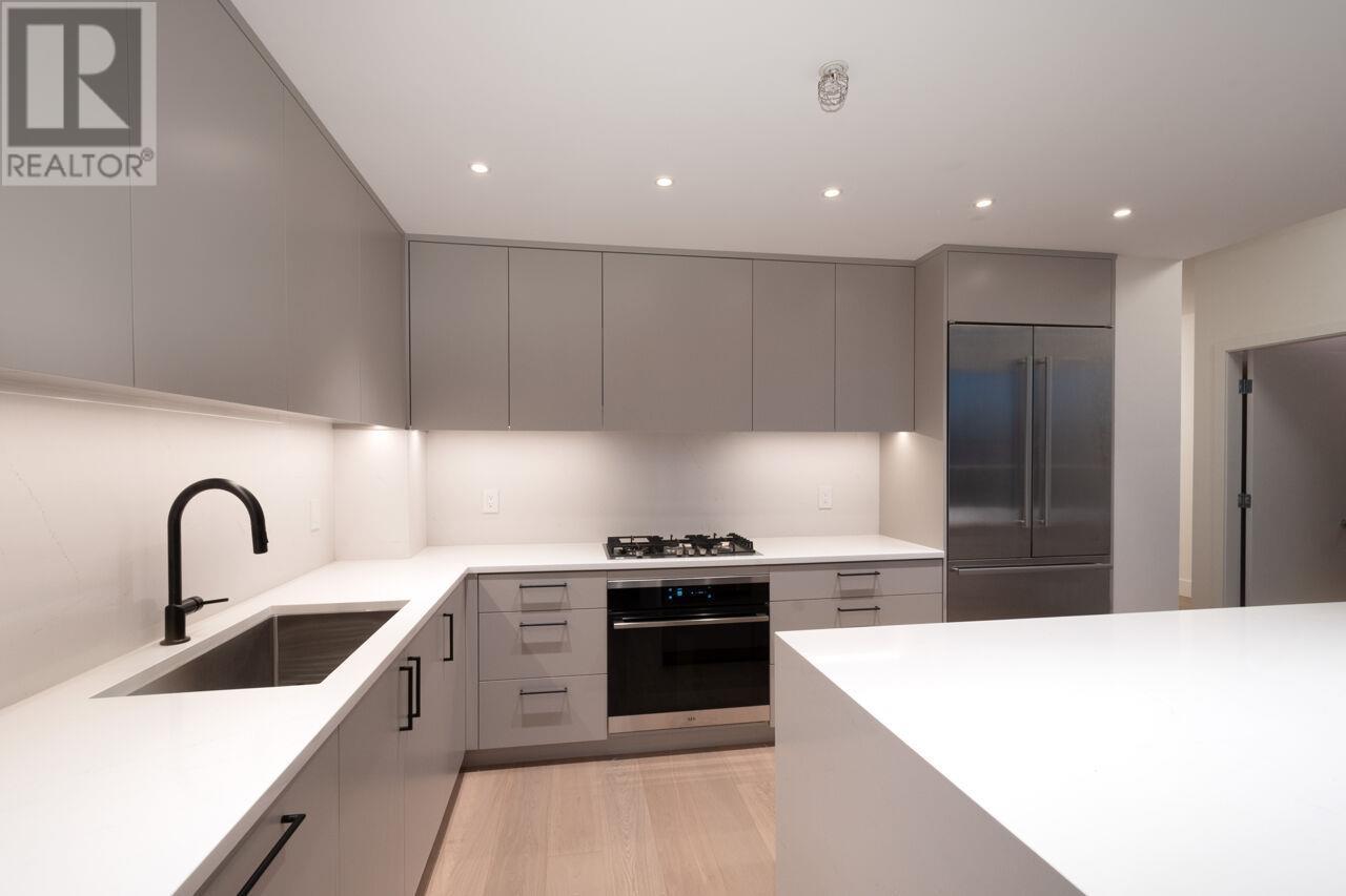 2402 120 Milross Avenue, Vancouver, British Columbia V6A 4K7 - Photo 21 - R2959139