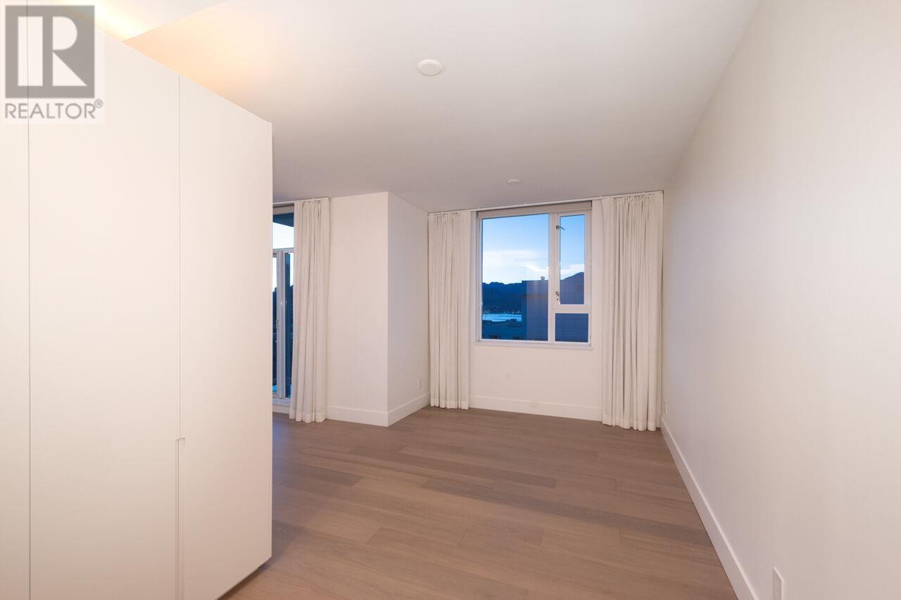 2402 120 Milross Avenue, Vancouver, British Columbia V6A 4K7 - Photo 22 - R2959139