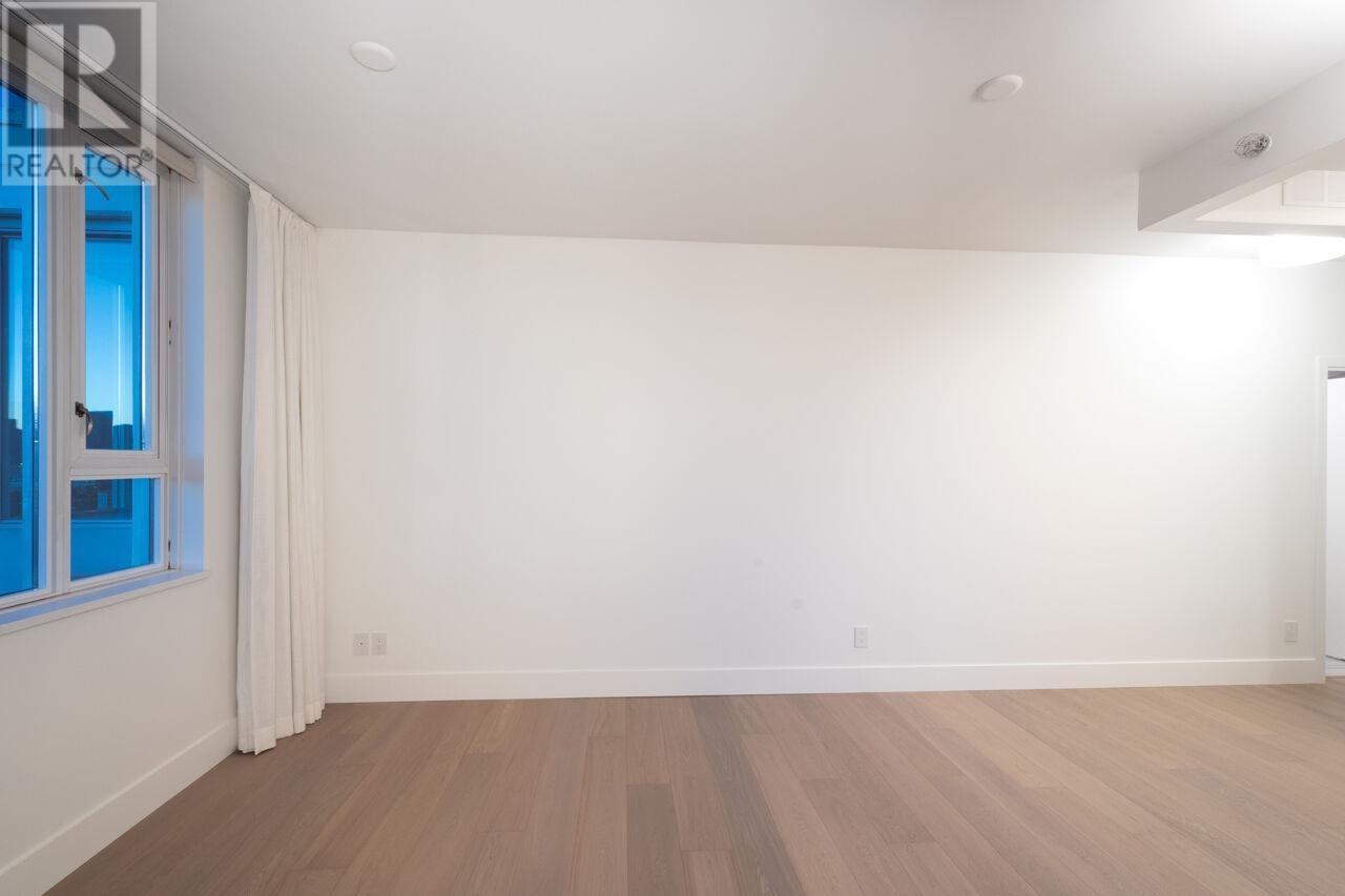 2402 120 Milross Avenue, Vancouver, British Columbia V6A 4K7 - Photo 23 - R2959139