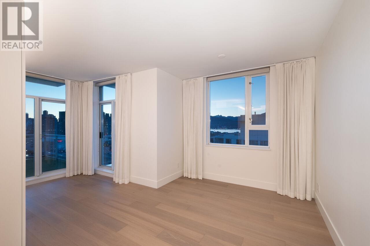 2402 120 Milross Avenue, Vancouver, British Columbia V6A 4K7 - Photo 25 - R2959139