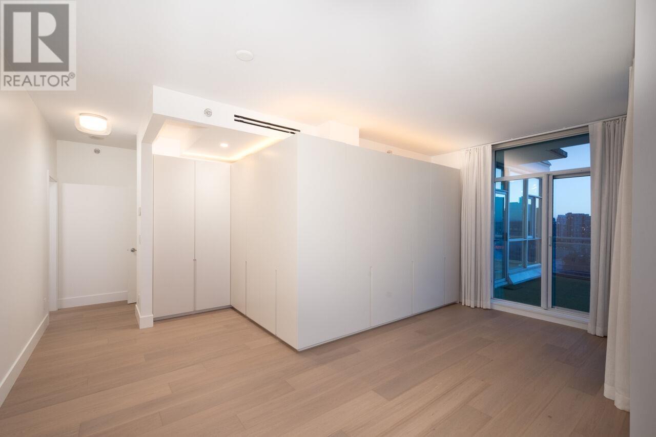 2402 120 Milross Avenue, Vancouver, British Columbia V6A 4K7 - Photo 26 - R2959139