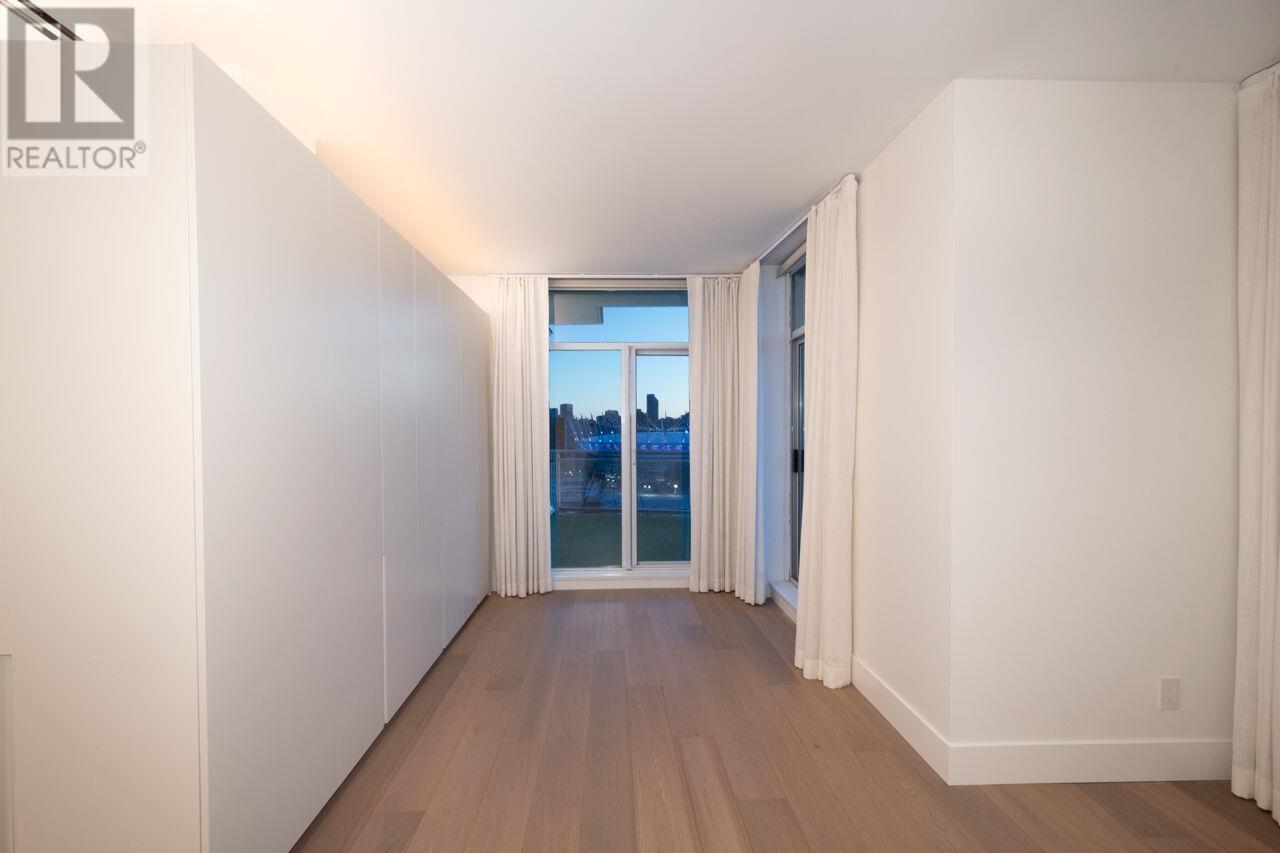 2402 120 Milross Avenue, Vancouver, British Columbia V6A 4K7 - Photo 27 - R2959139