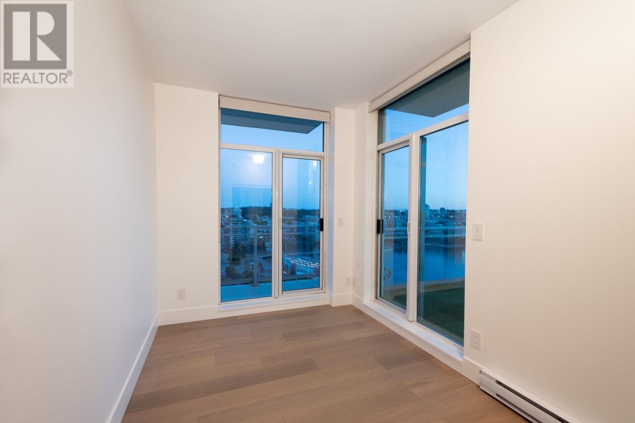 2402 120 Milross Avenue, Vancouver, British Columbia V6A 4K7 - Photo 30 - R2959139