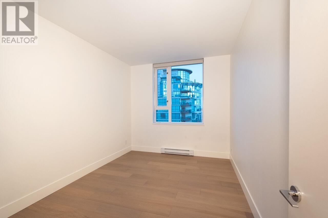 2402 120 Milross Avenue, Vancouver, British Columbia V6A 4K7 - Photo 31 - R2959139
