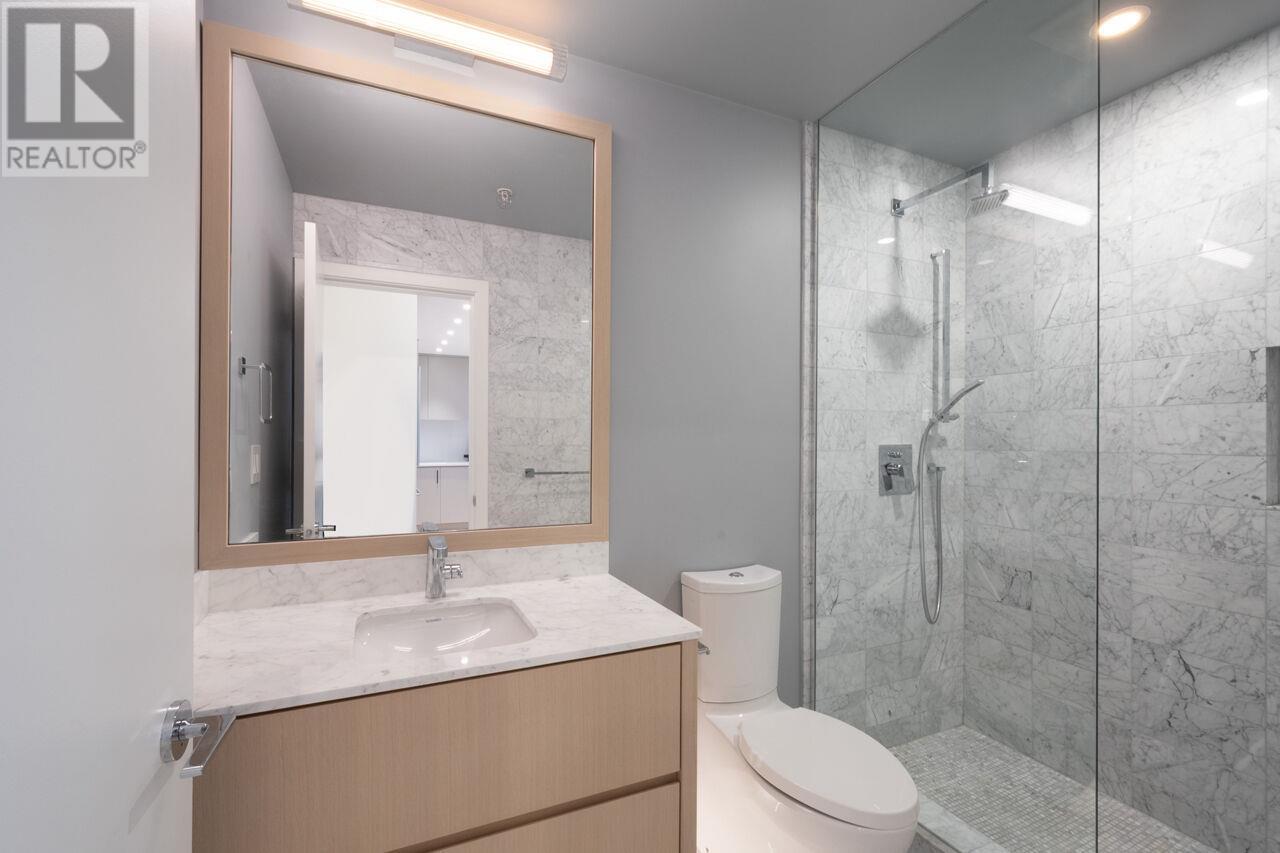 2402 120 Milross Avenue, Vancouver, British Columbia V6A 4K7 - Photo 32 - R2959139