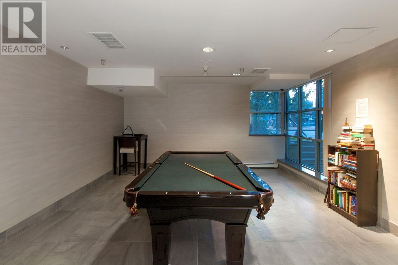 2402 120 Milross Avenue, Vancouver, British Columbia V6A 4K7 - Photo 36 - R2959139