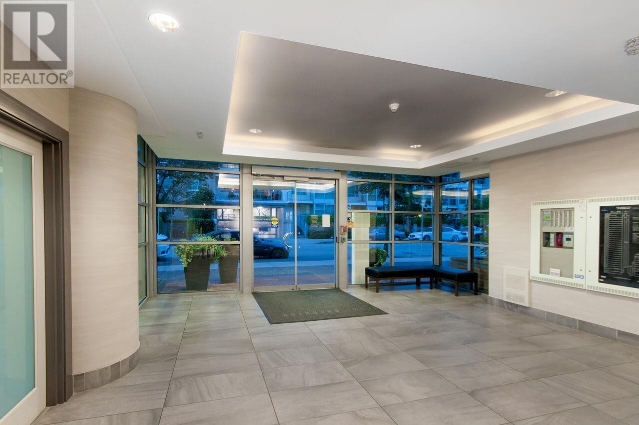 2402 120 Milross Avenue, Vancouver, British Columbia V6A 4K7 - Photo 38 - R2959139