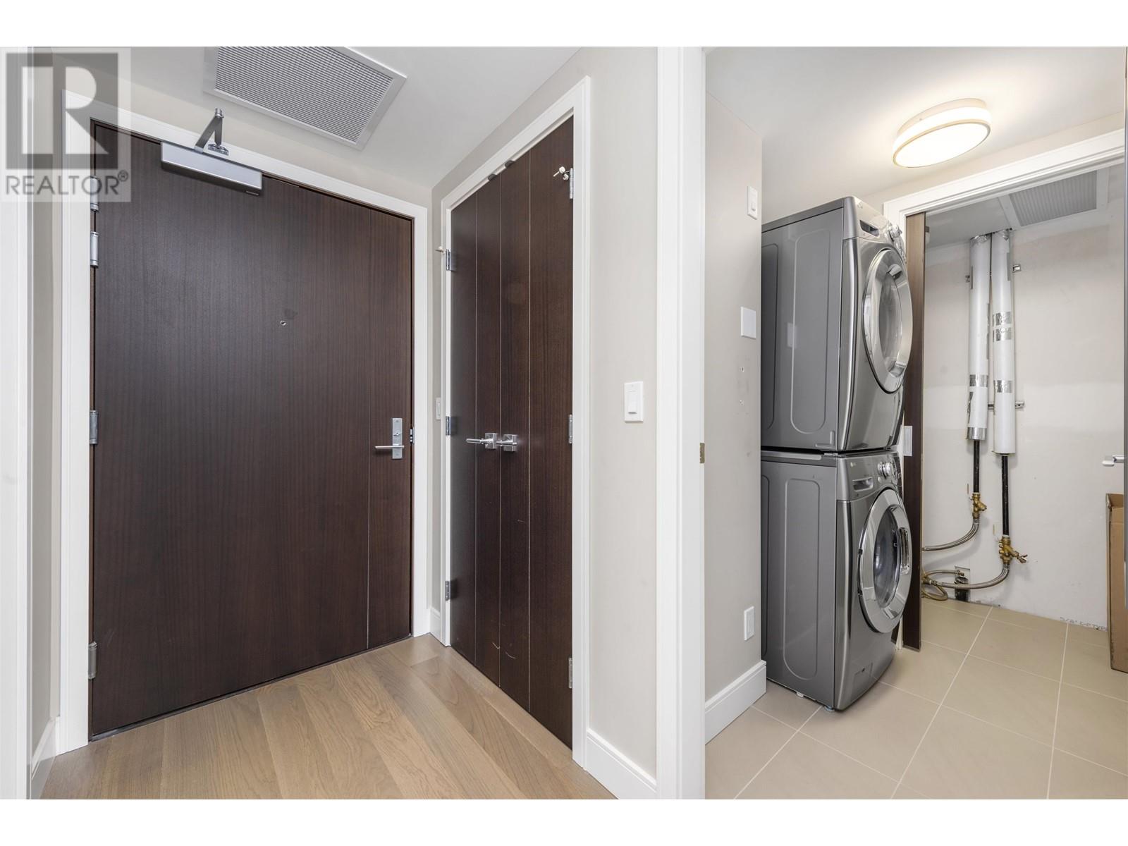 1206 210 Salter Street, New Westminster, British Columbia  V3M 0J9 - Photo 10 - R2959142