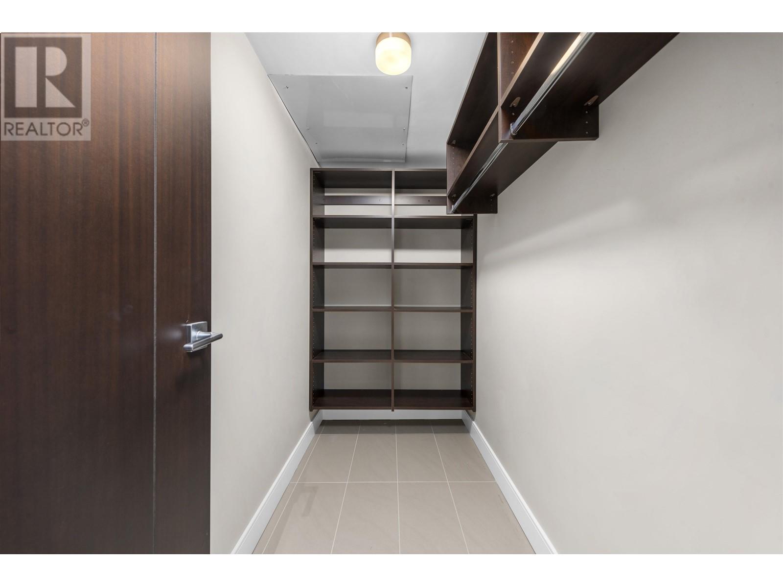 1206 210 Salter Street, New Westminster, British Columbia  V3M 0J9 - Photo 11 - R2959142