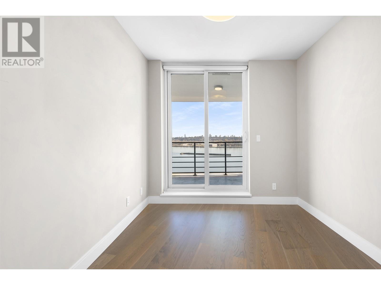 1206 210 Salter Street, New Westminster, British Columbia  V3M 0J9 - Photo 15 - R2959142