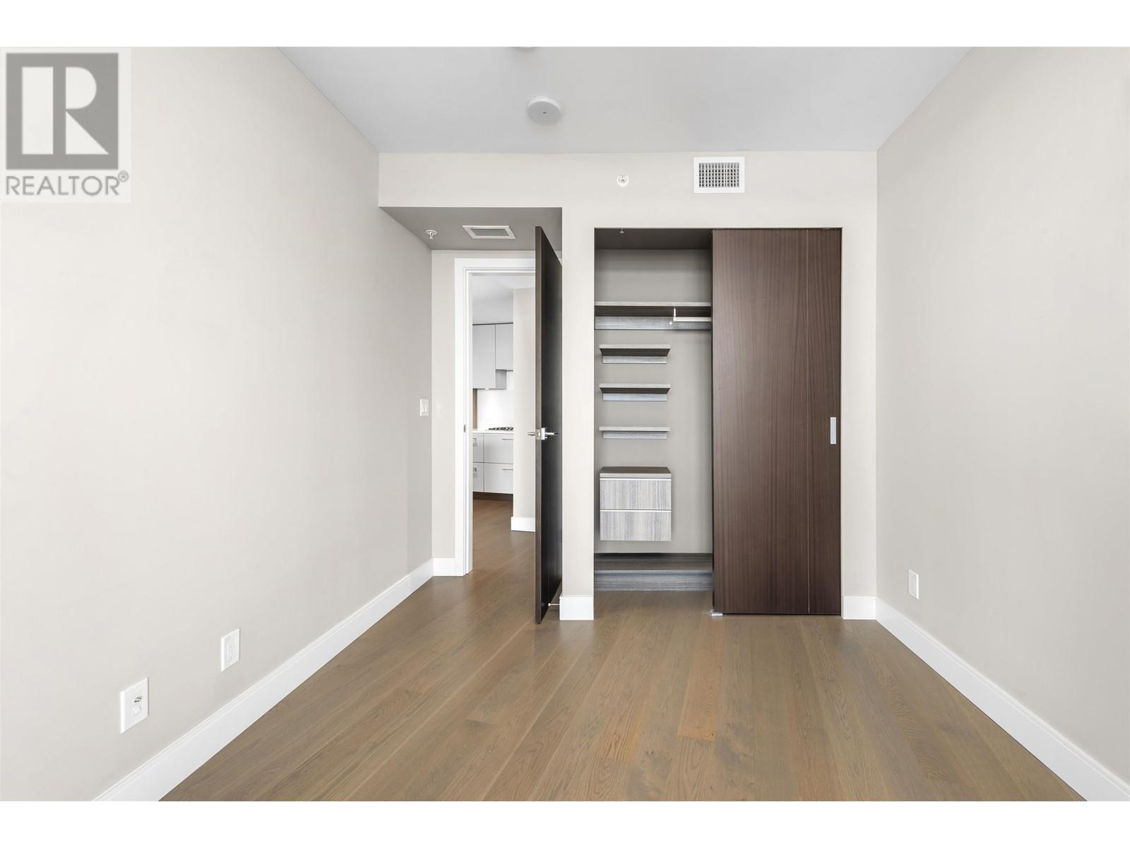 1206 210 Salter Street, New Westminster, British Columbia  V3M 0J9 - Photo 16 - R2959142