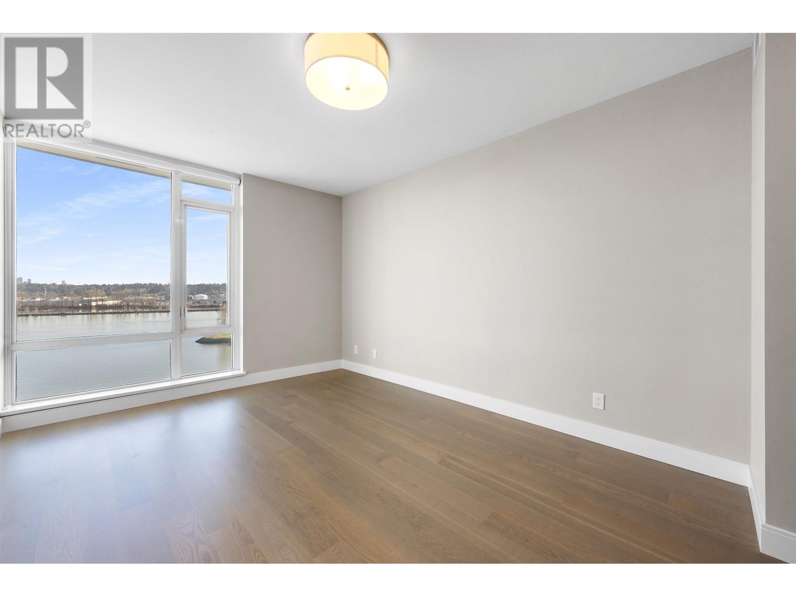 1206 210 Salter Street, New Westminster, British Columbia  V3M 0J9 - Photo 17 - R2959142