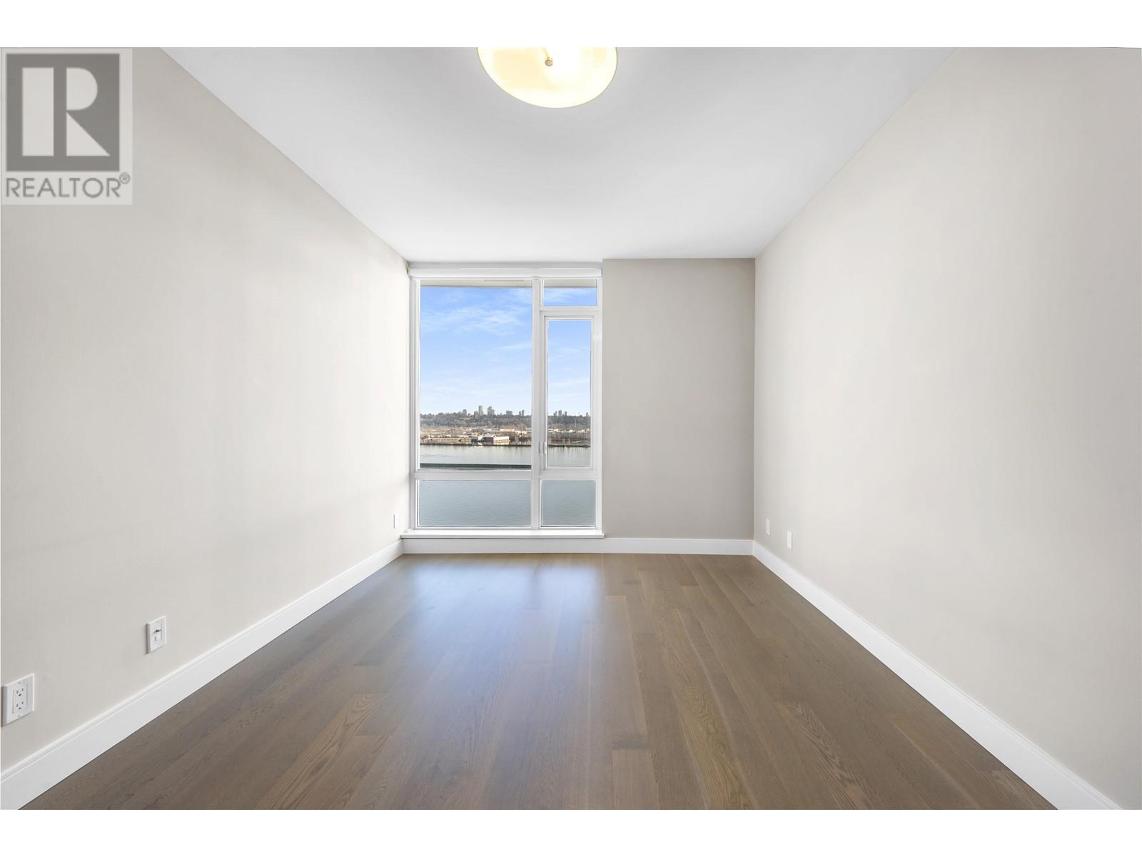 1206 210 Salter Street, New Westminster, British Columbia  V3M 0J9 - Photo 18 - R2959142