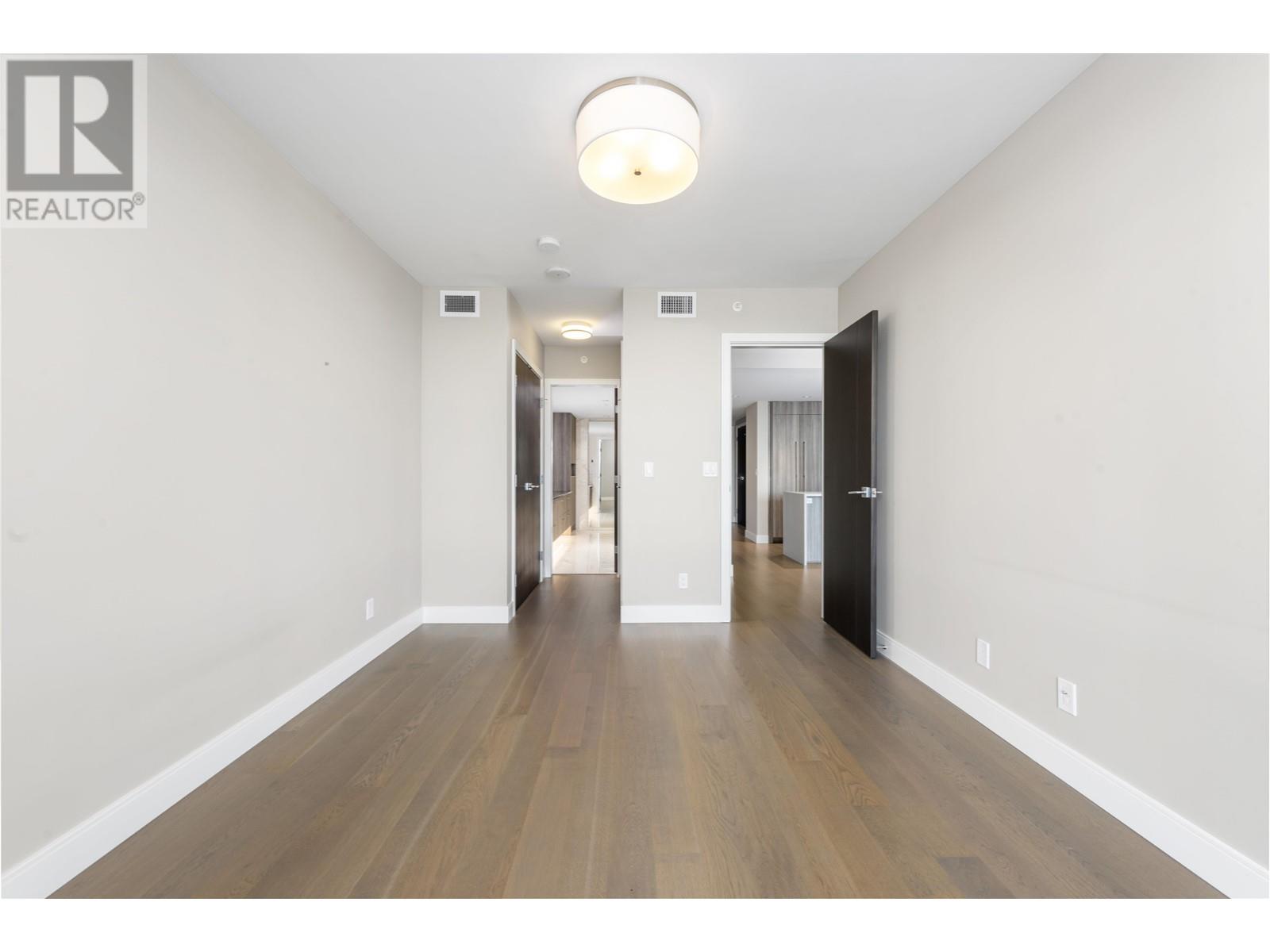 1206 210 Salter Street, New Westminster, British Columbia  V3M 0J9 - Photo 19 - R2959142