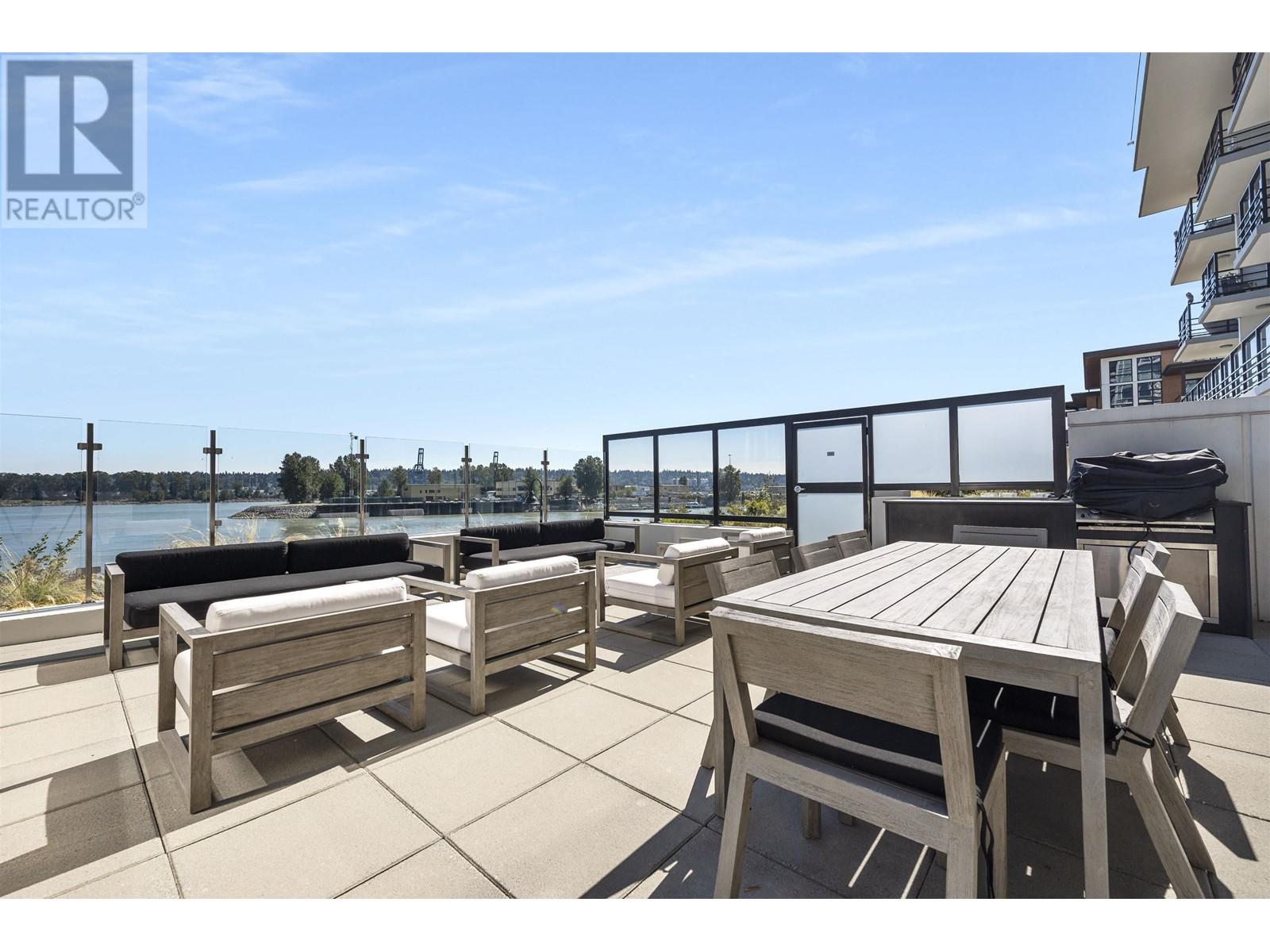 1206 210 Salter Street, New Westminster, British Columbia  V3M 0J9 - Photo 37 - R2959142