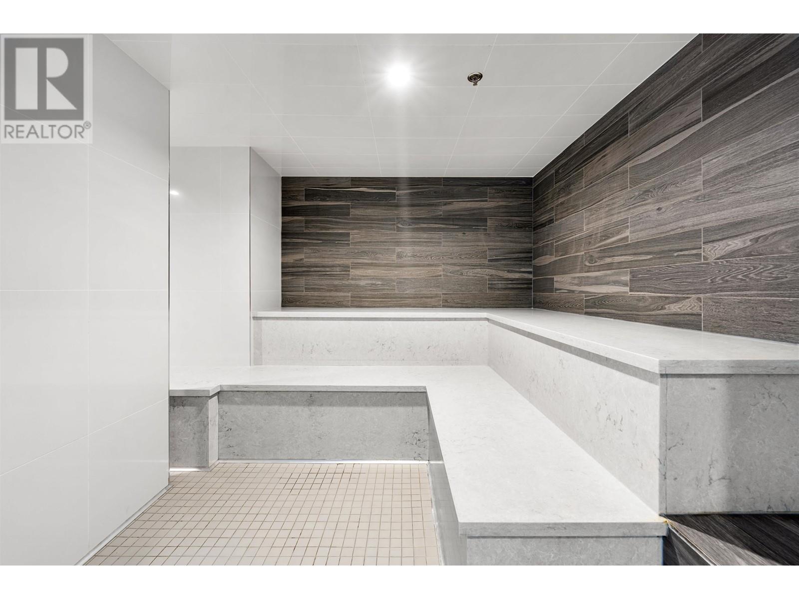 1206 210 Salter Street, New Westminster, British Columbia  V3M 0J9 - Photo 38 - R2959142