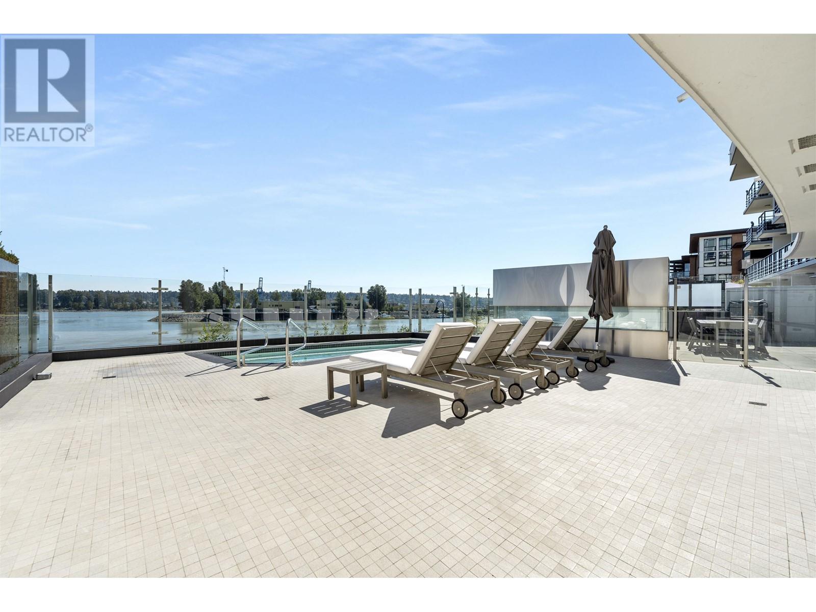 1206 210 Salter Street, New Westminster, British Columbia  V3M 0J9 - Photo 39 - R2959142