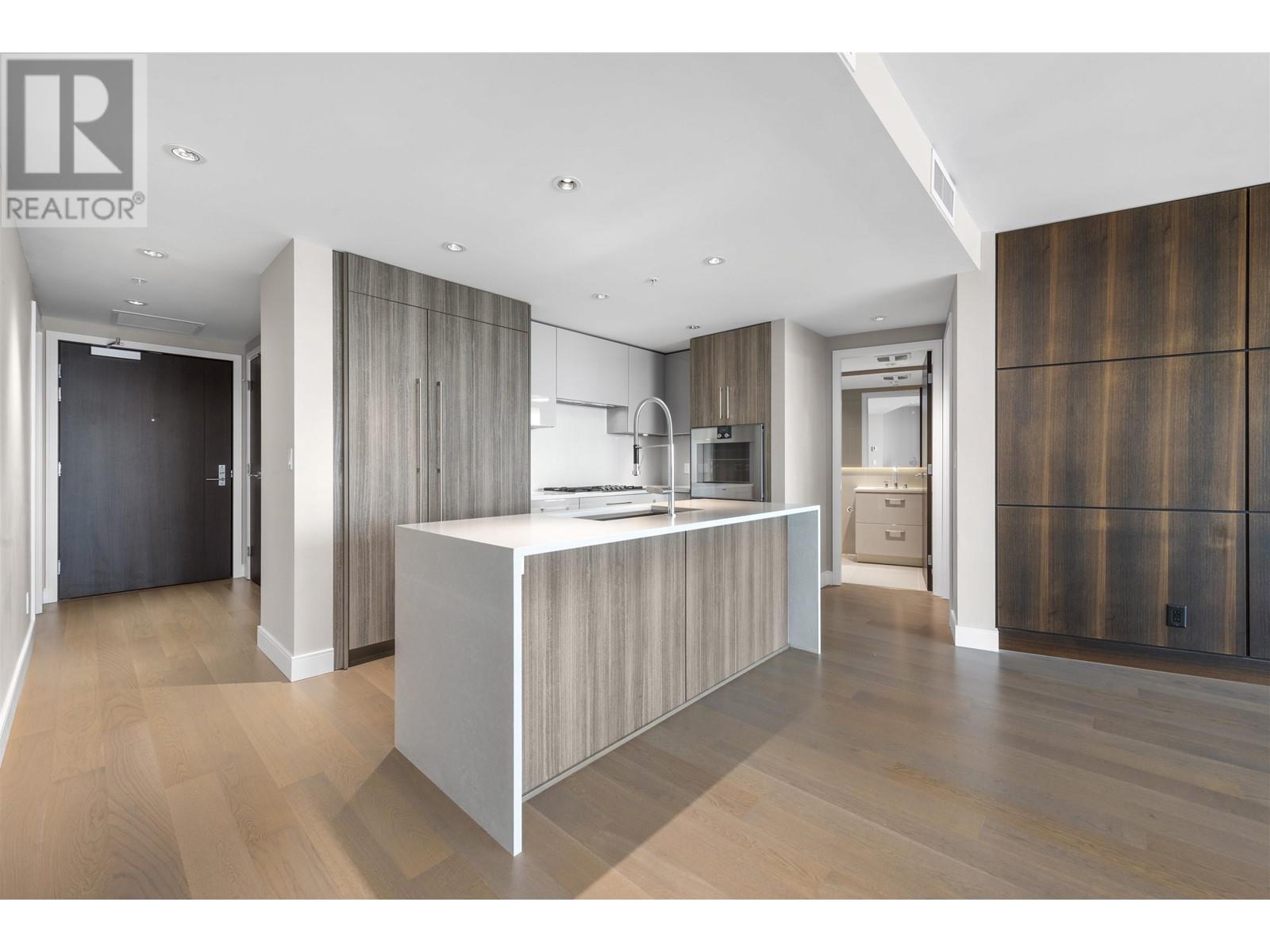 1206 210 Salter Street, New Westminster, British Columbia  V3M 0J9 - Photo 4 - R2959142
