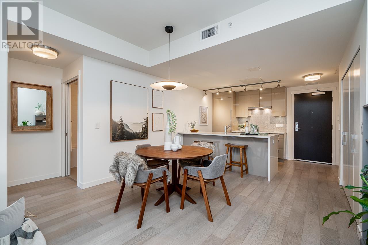 Listing Picture 12 of 31 : 202 4171 CAMBIE STREET, Vancouver / 溫哥華 - 魯藝地產 Yvonne Lu Group - MLS Medallion Club Member