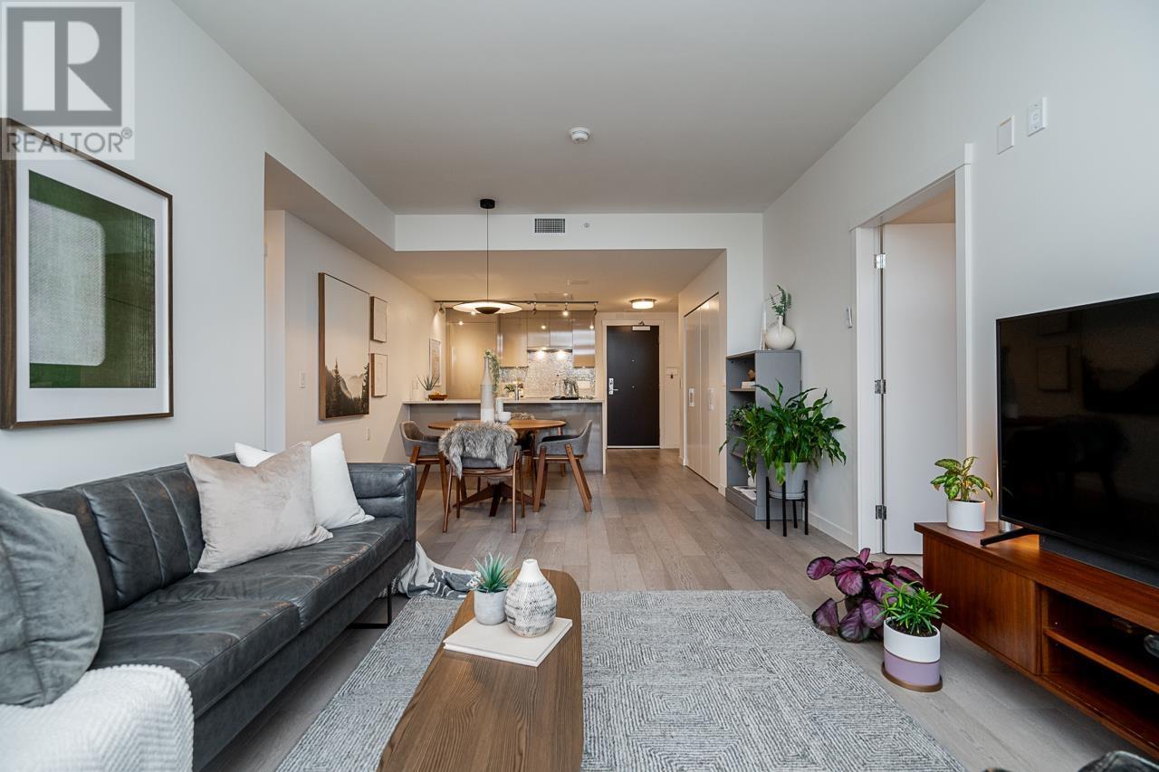 Listing Picture 17 of 31 : 202 4171 CAMBIE STREET, Vancouver / 溫哥華 - 魯藝地產 Yvonne Lu Group - MLS Medallion Club Member